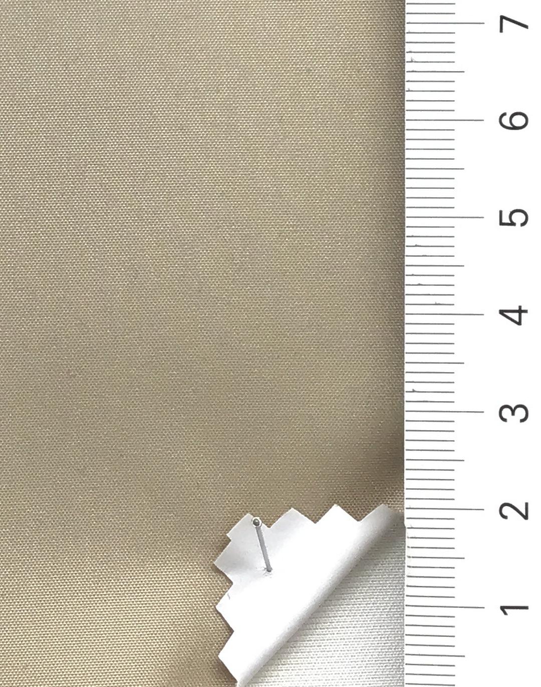 color image