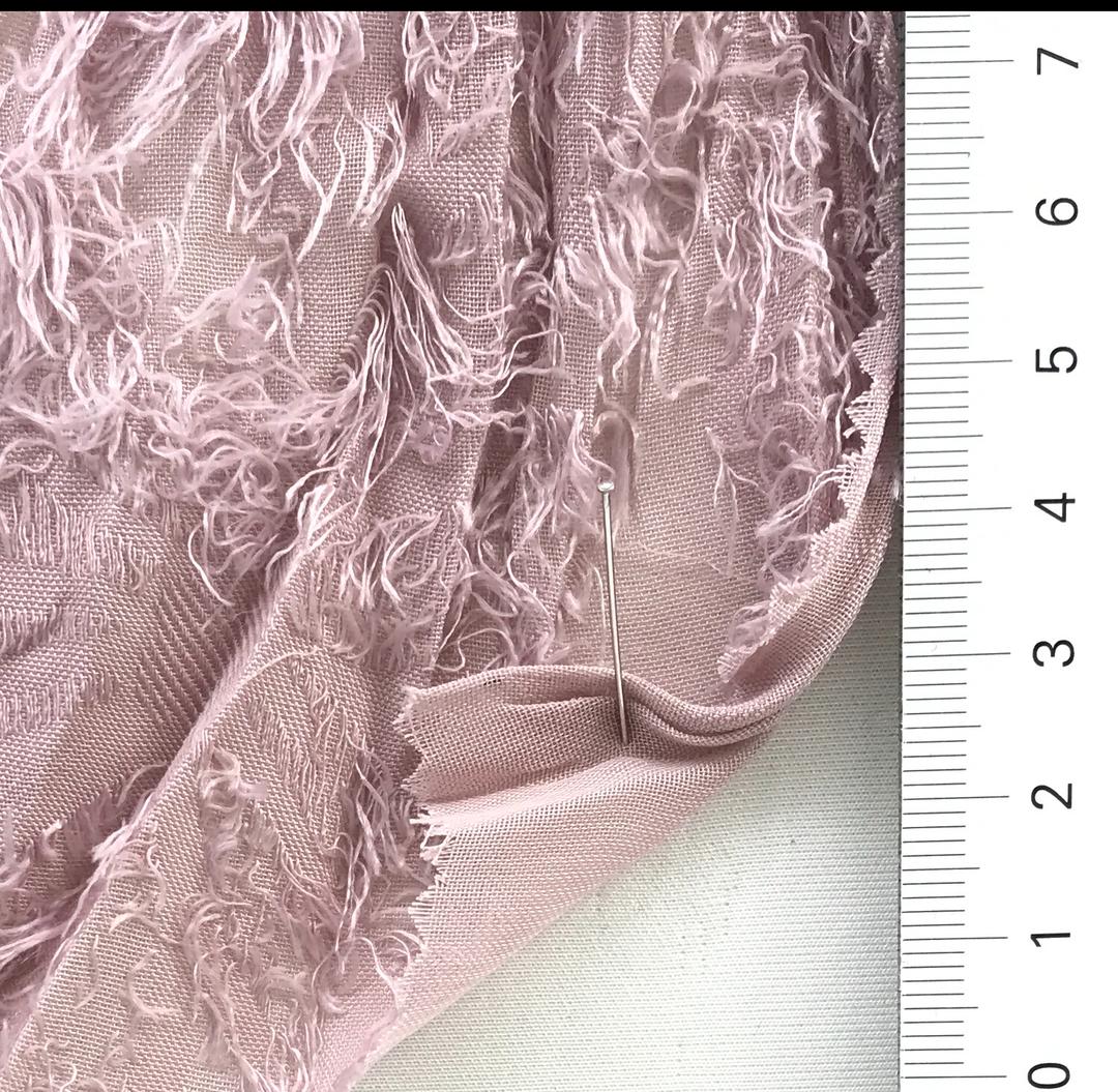 color image
