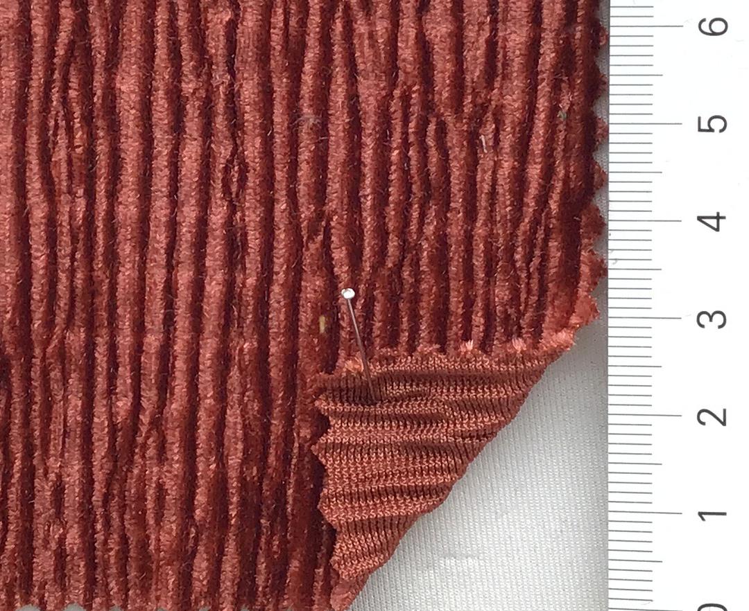 color image