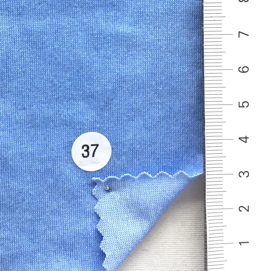 color image