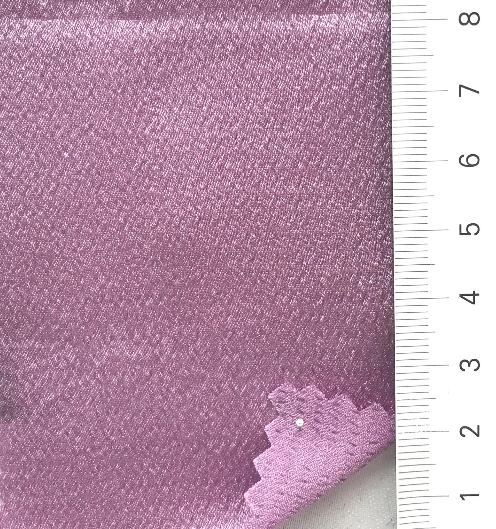 color image