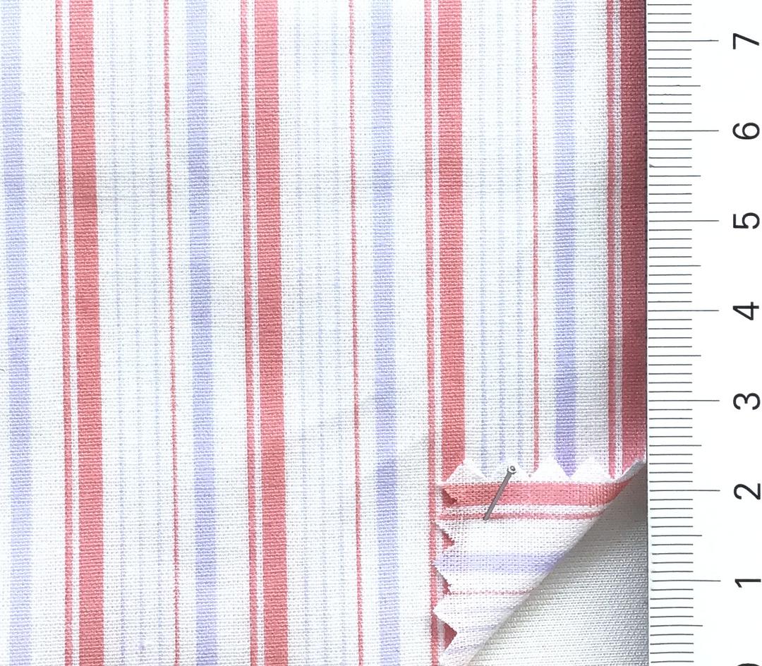 color image