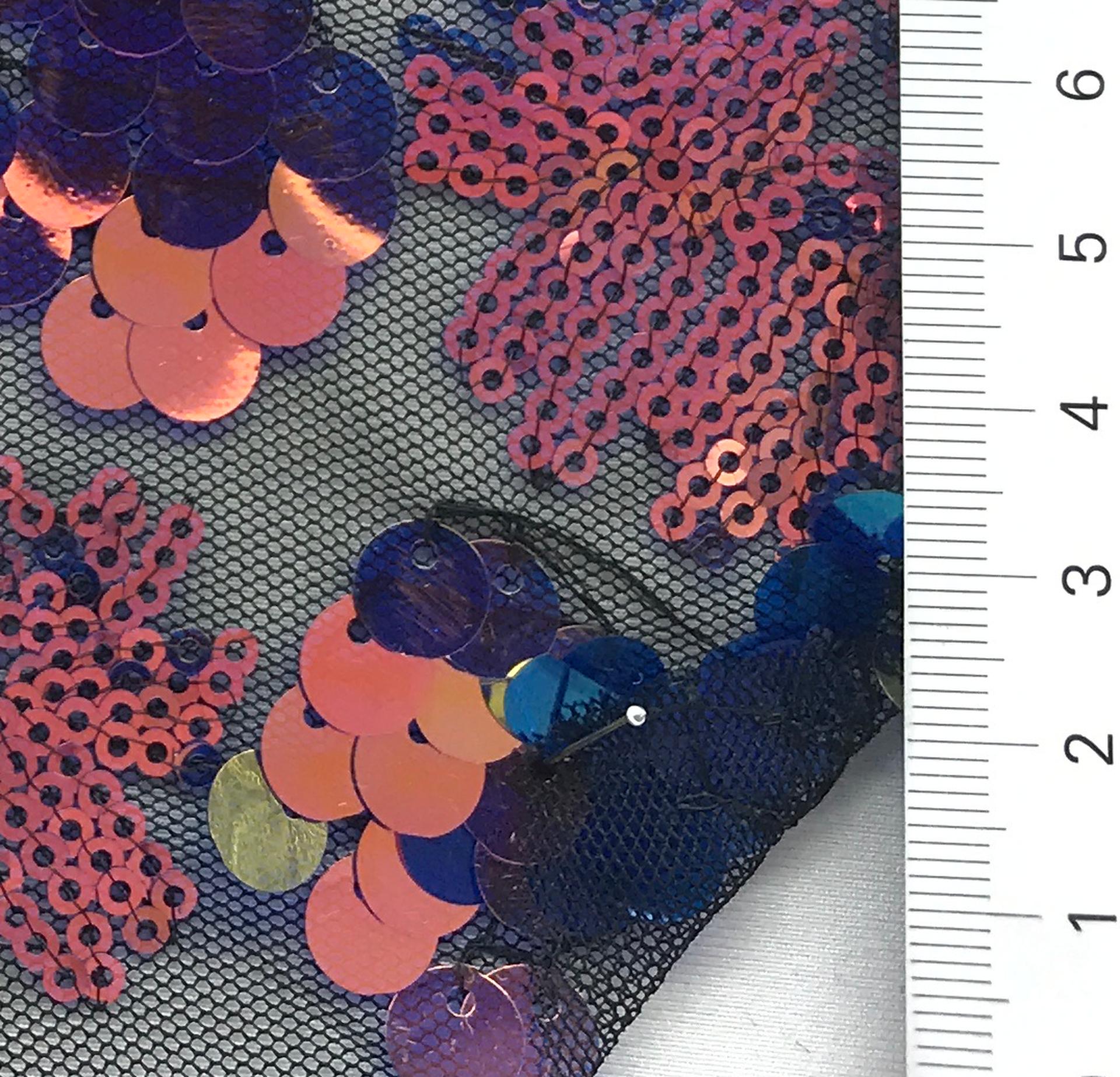 color image