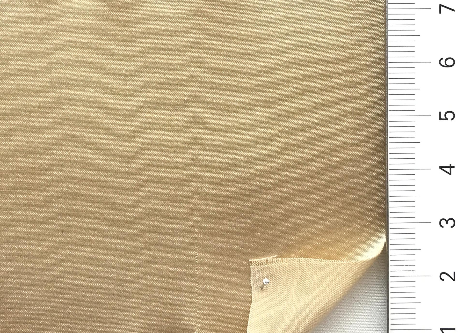 color image