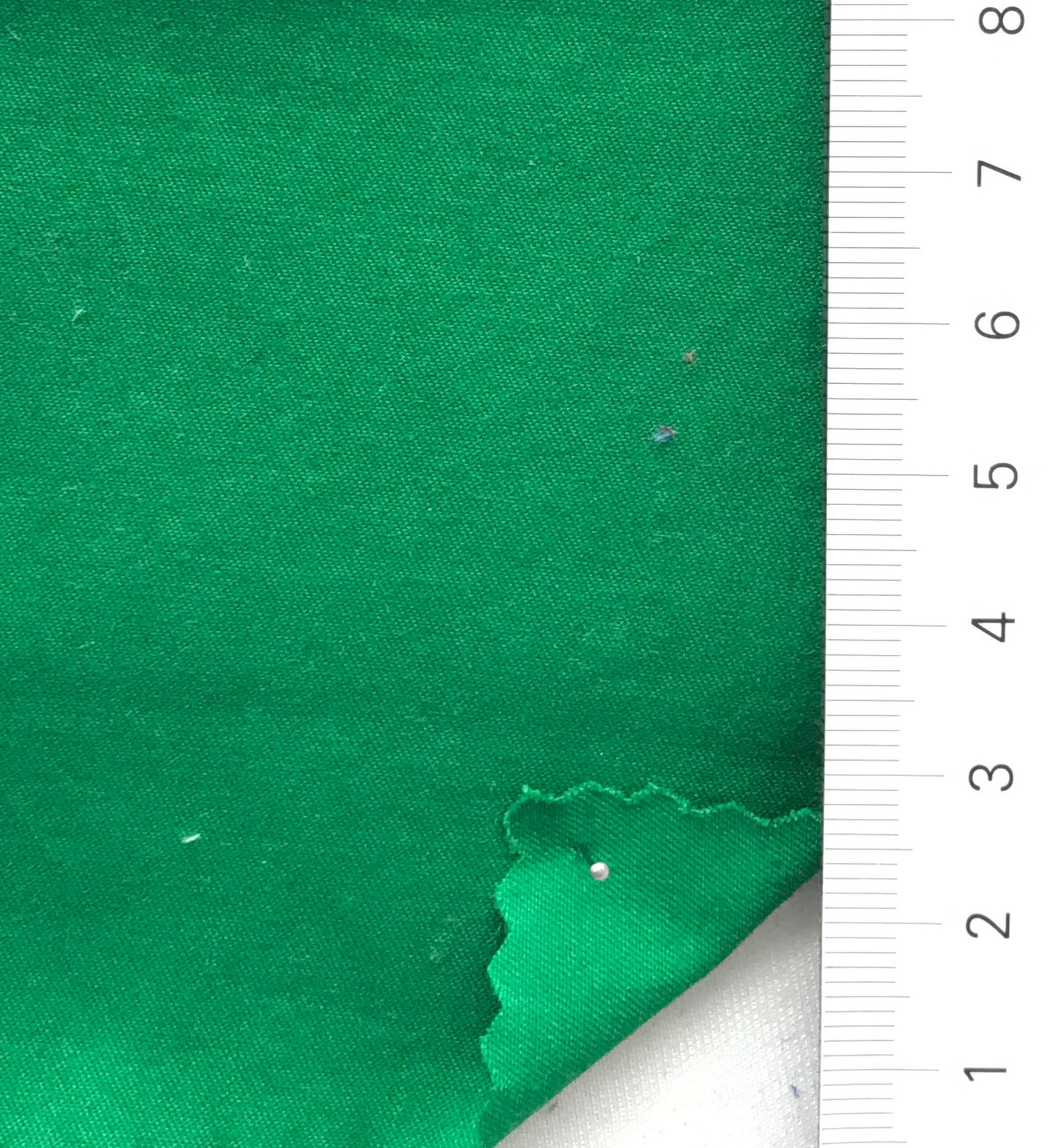 color image