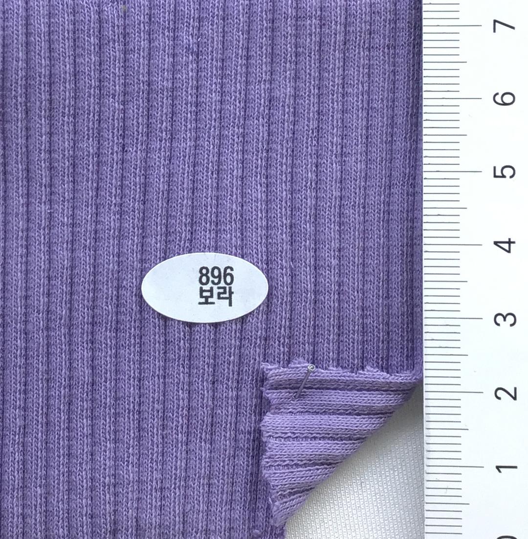 color image