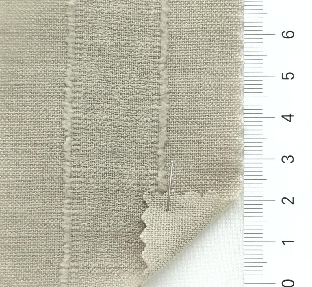 color image