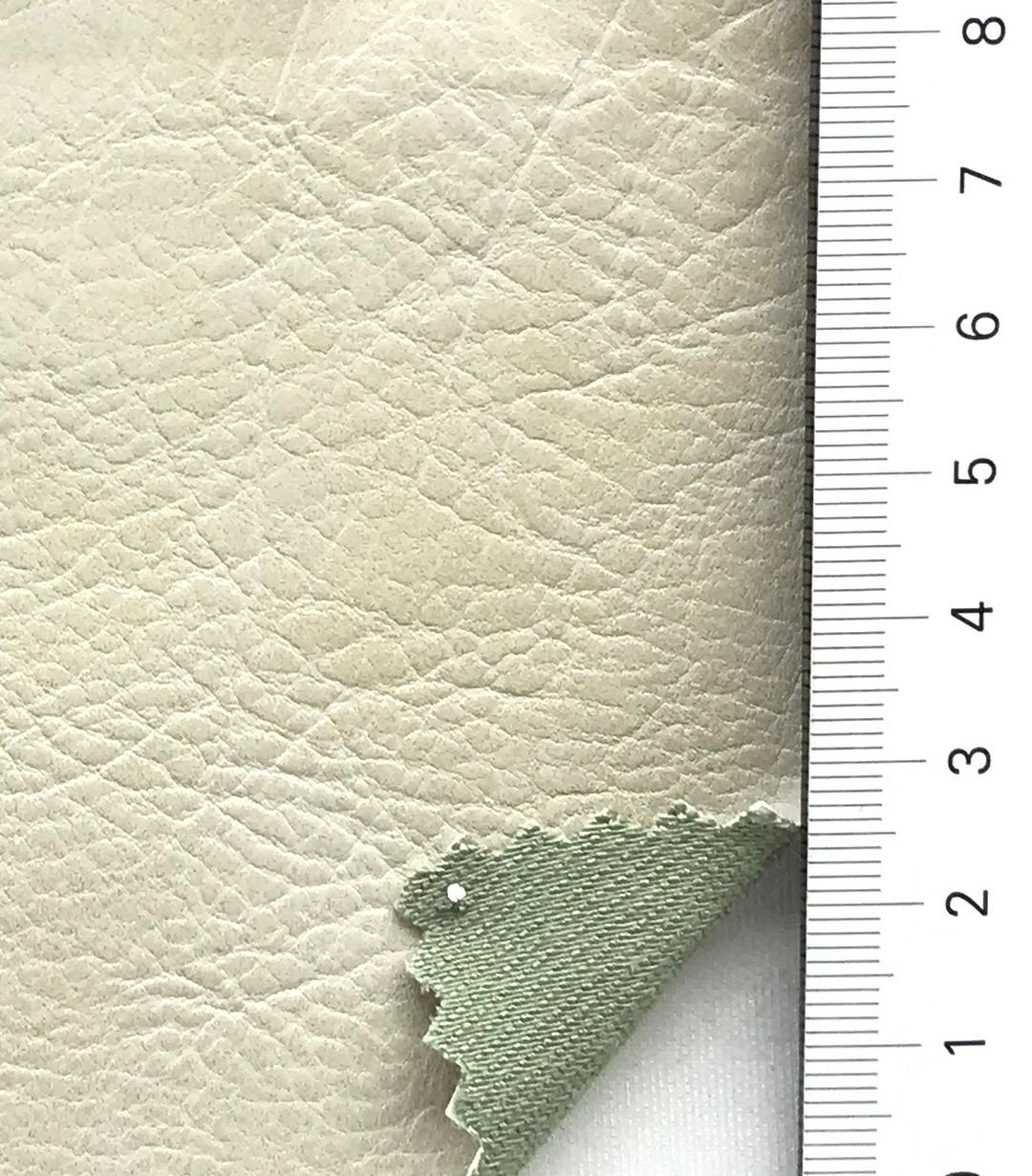 color image