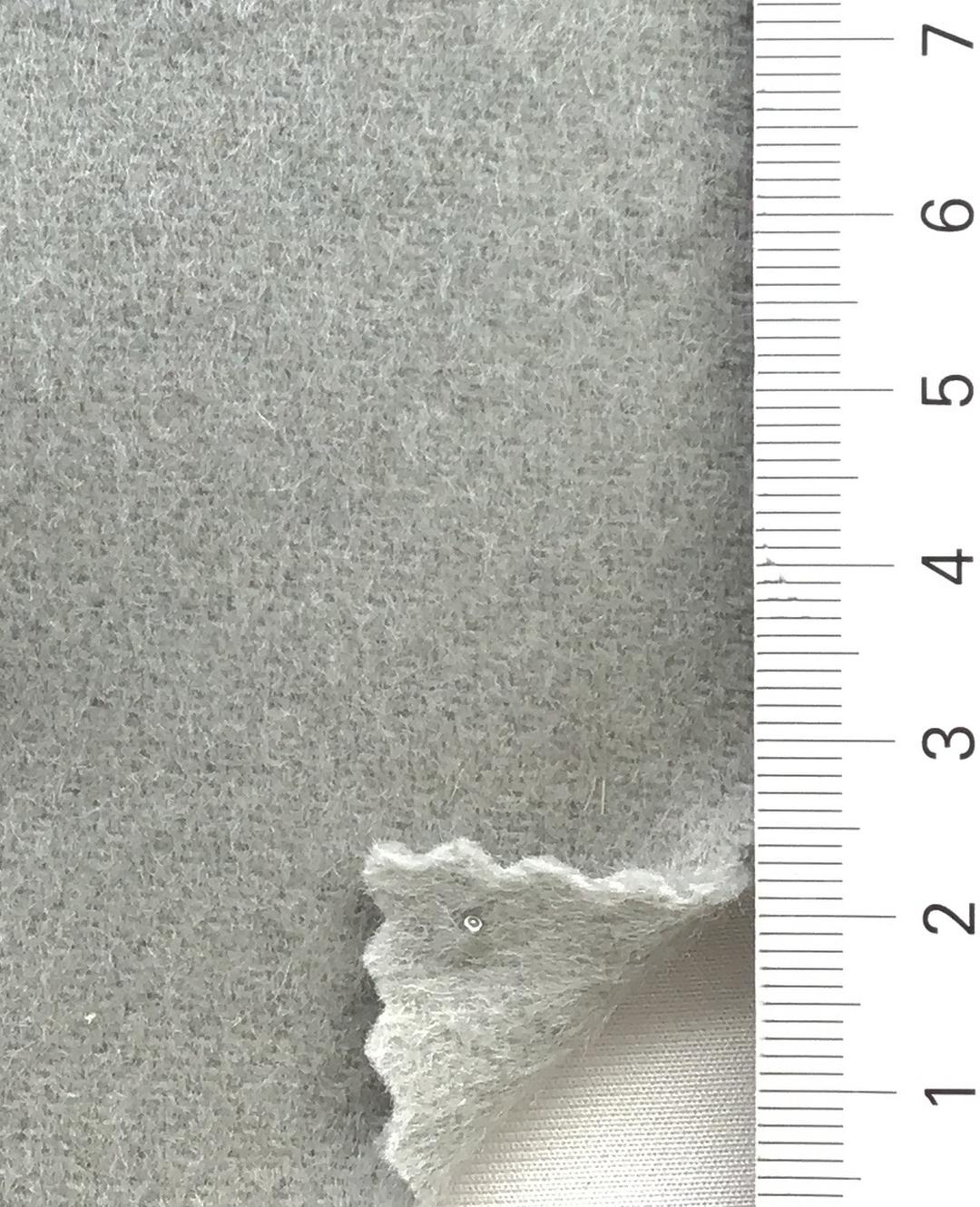color image