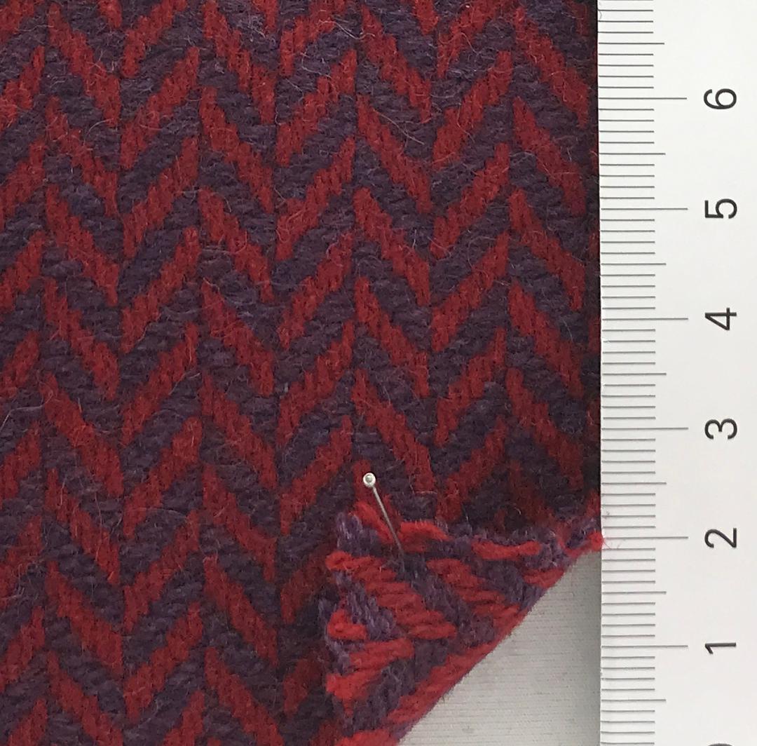 color image