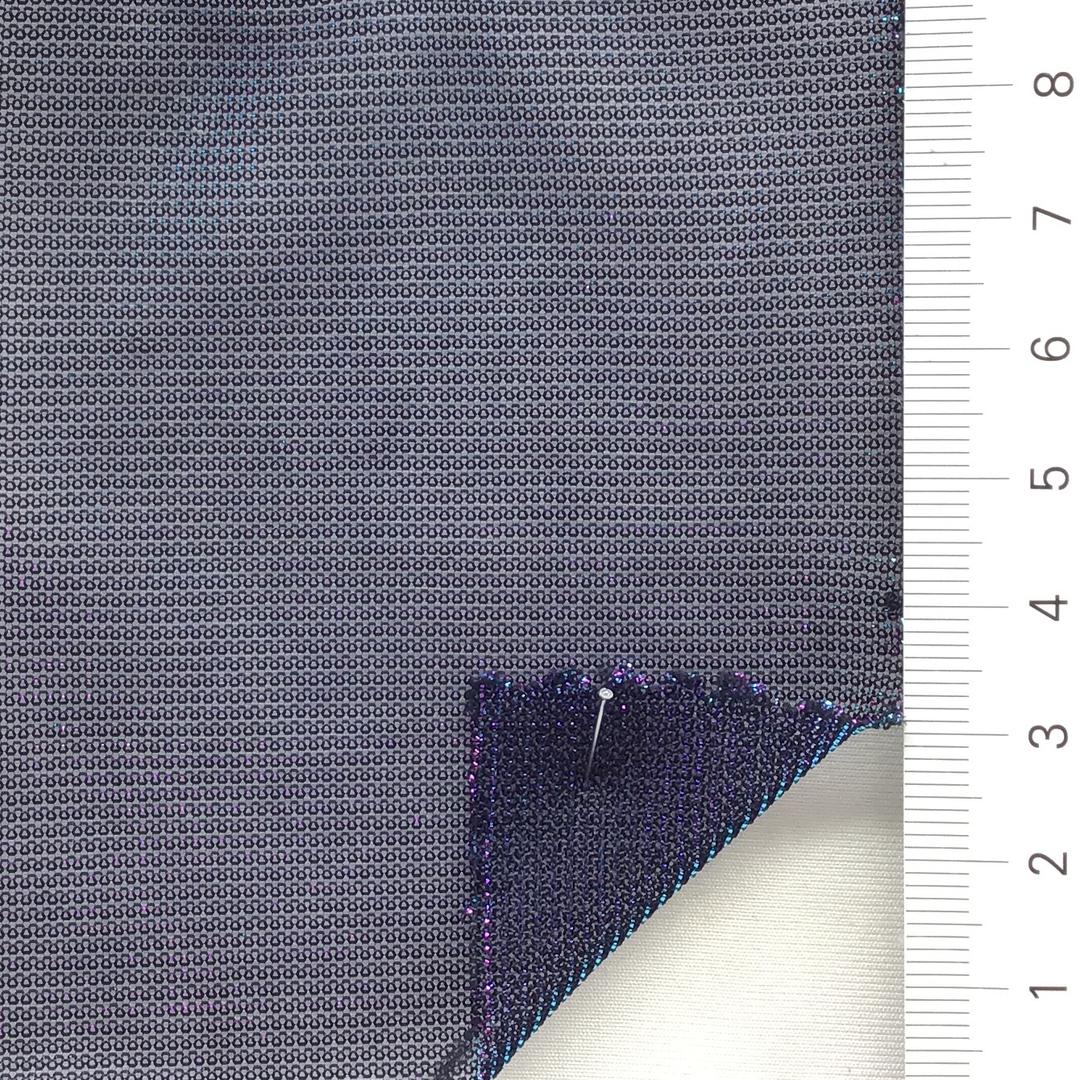 color image