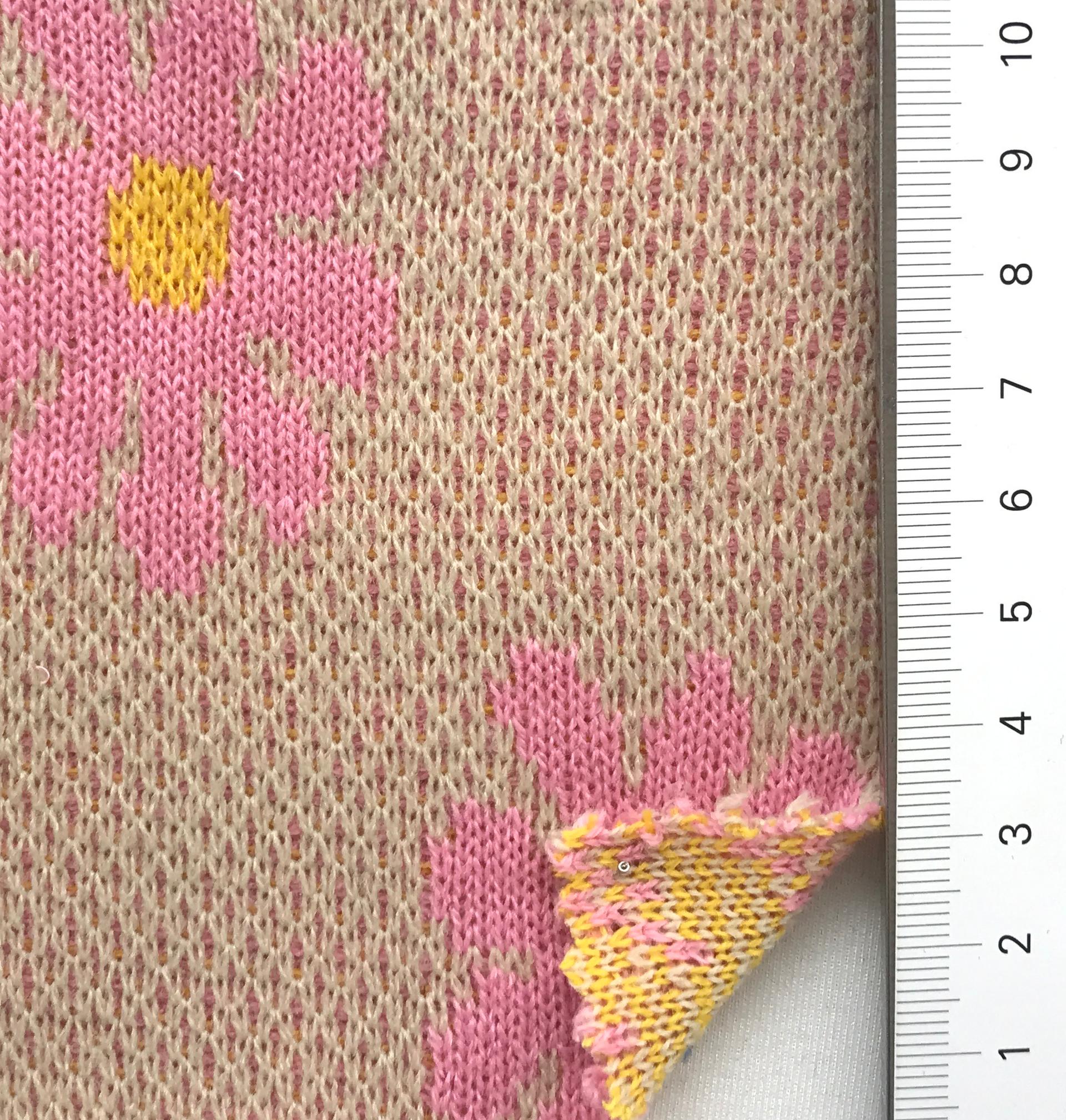 color image