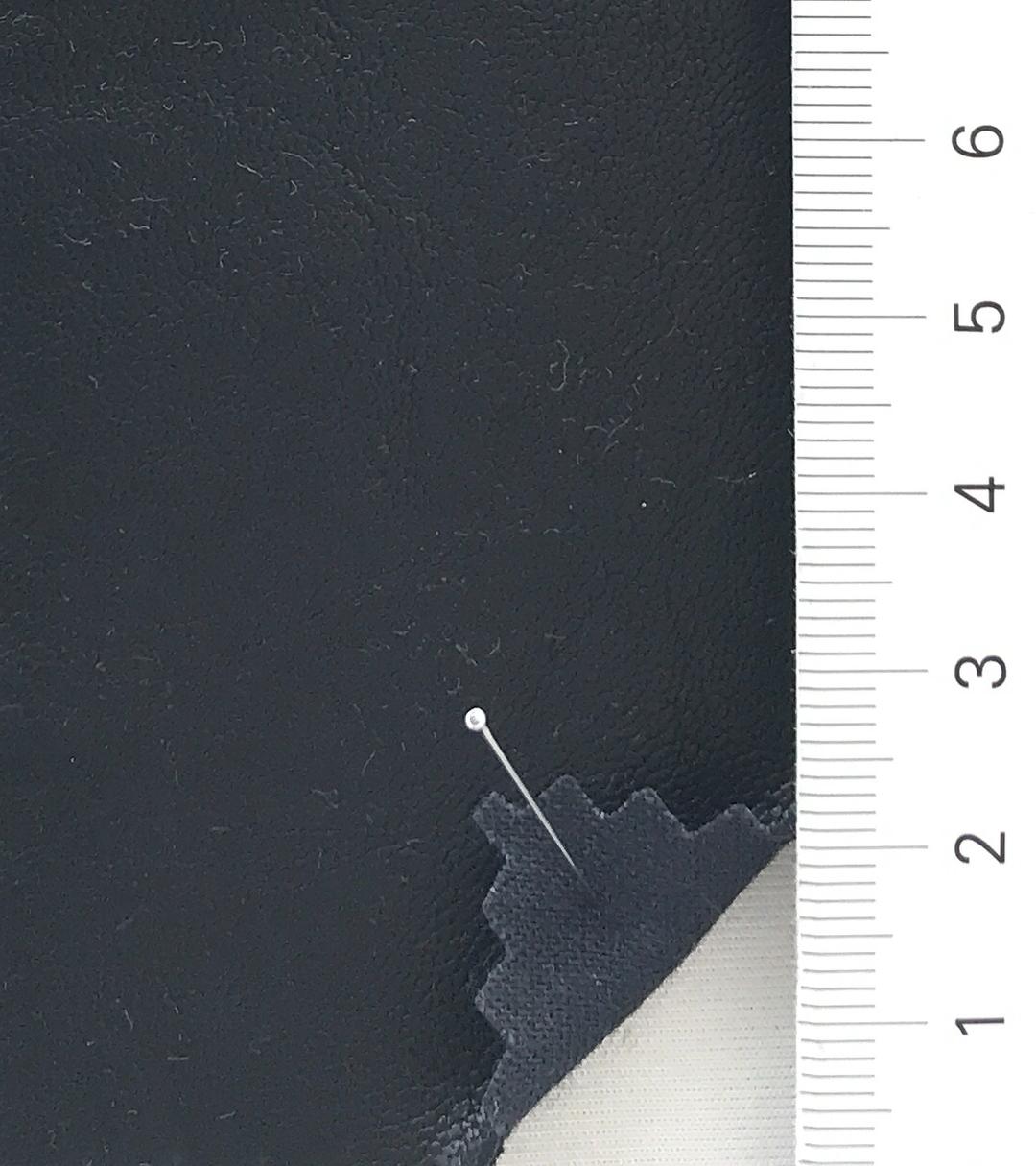 color image