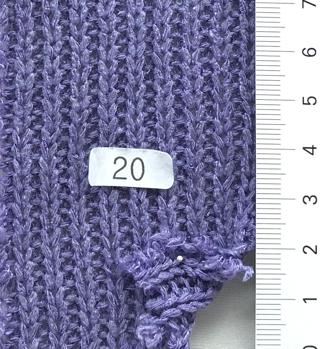color image
