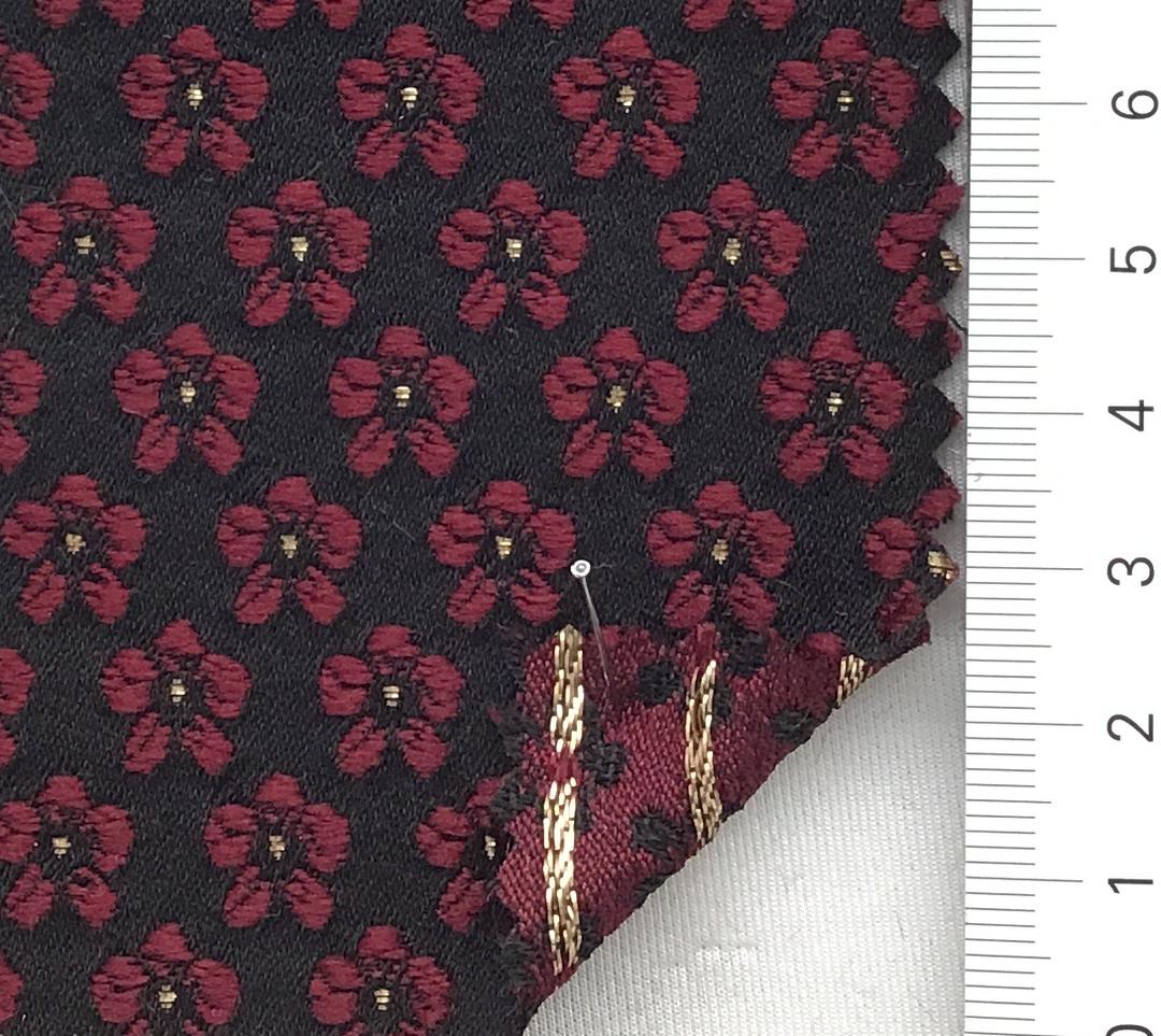 color image