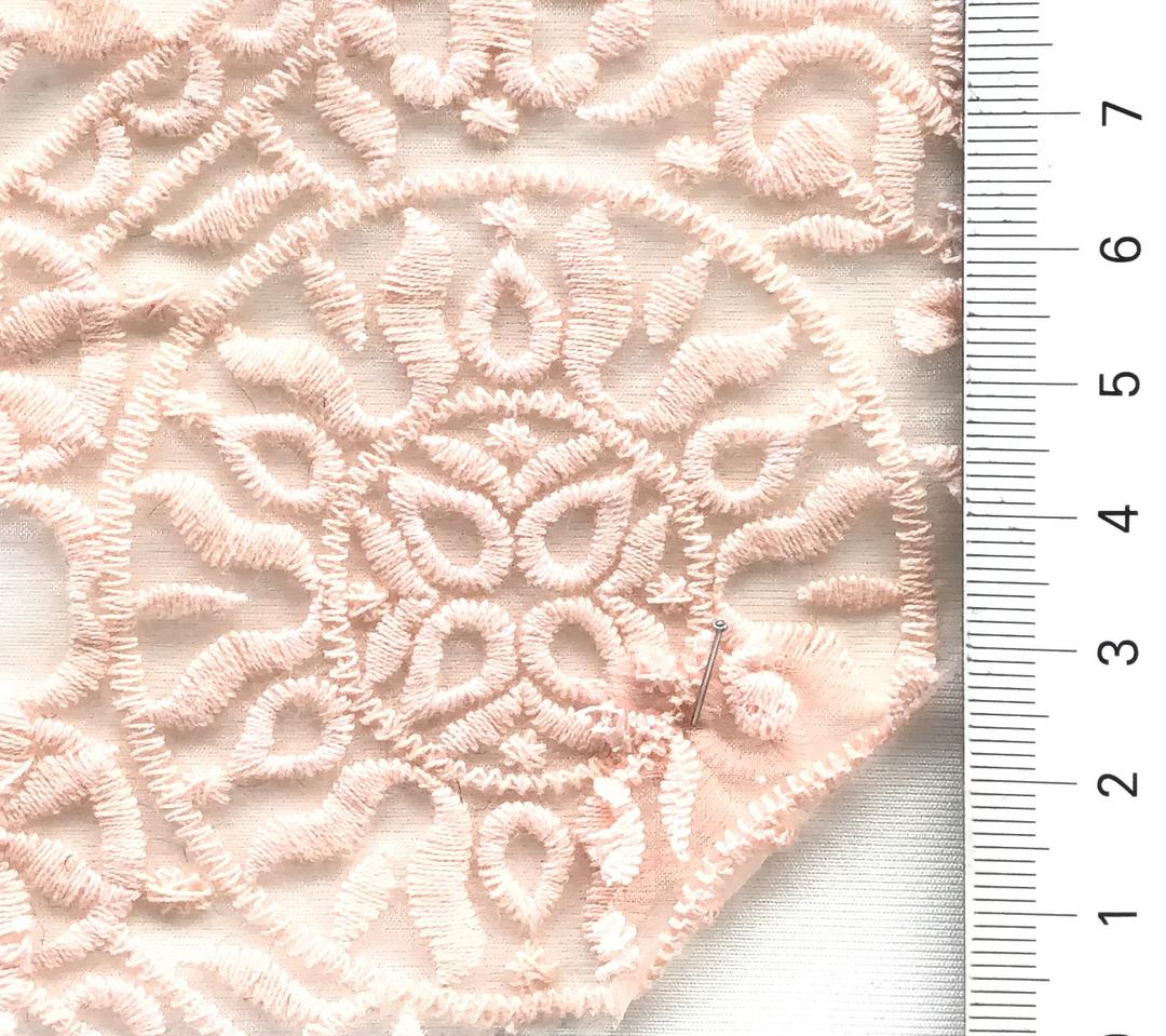 color image