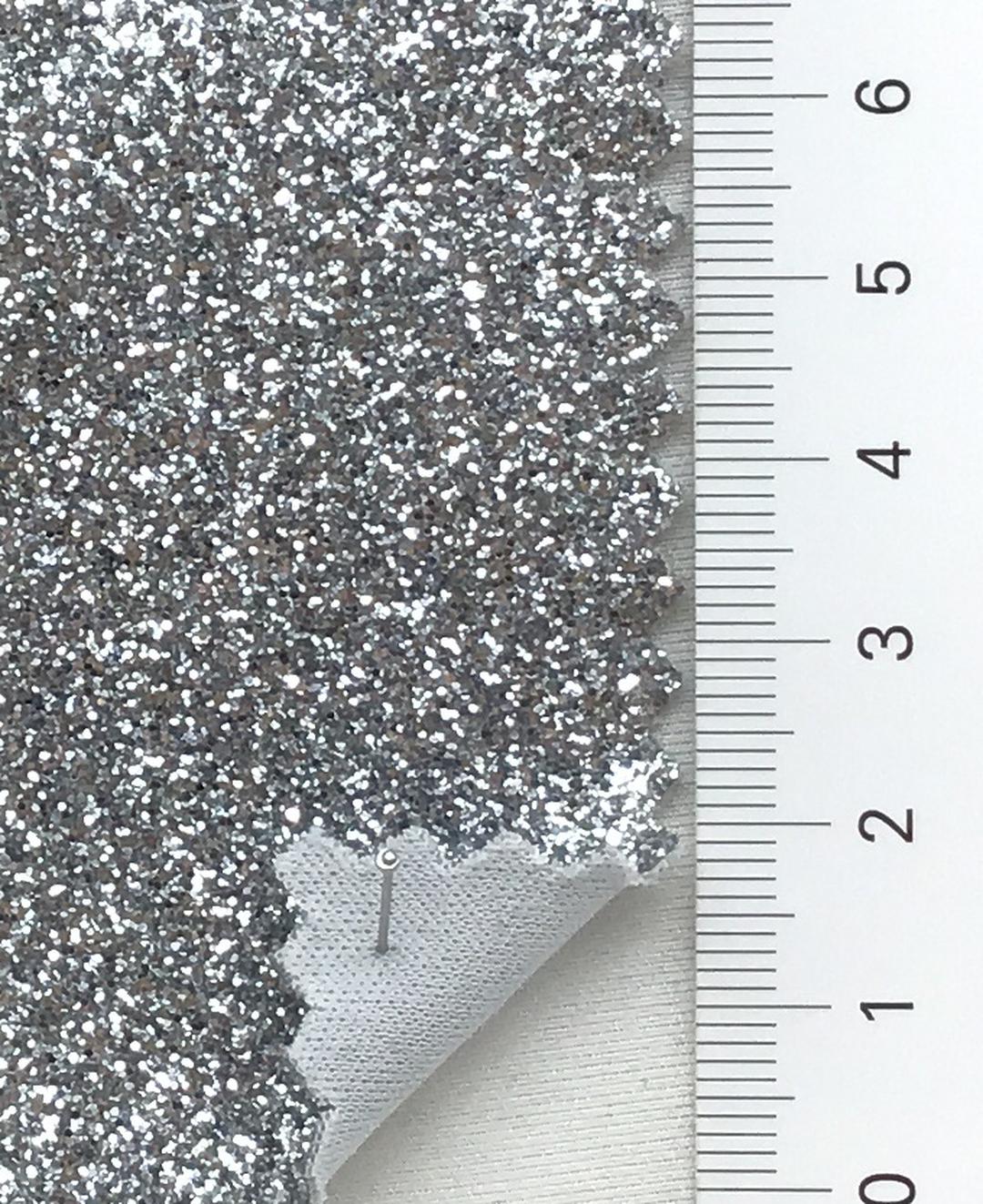 color image