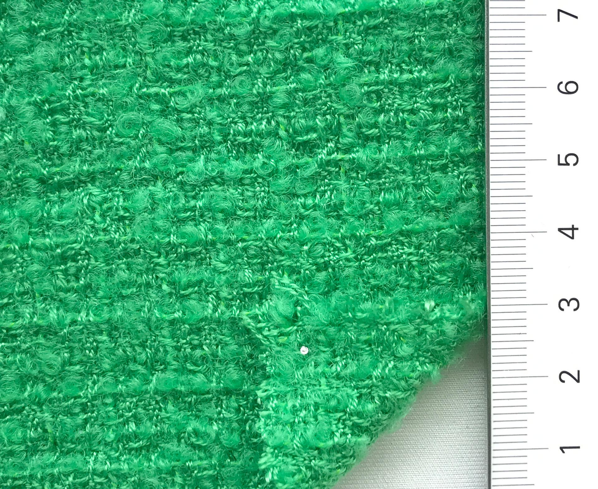 color image