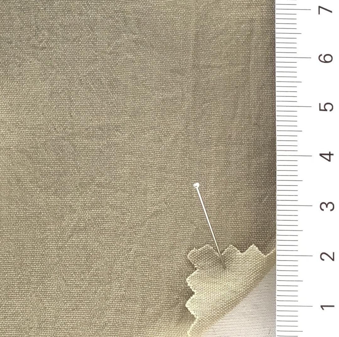 color image