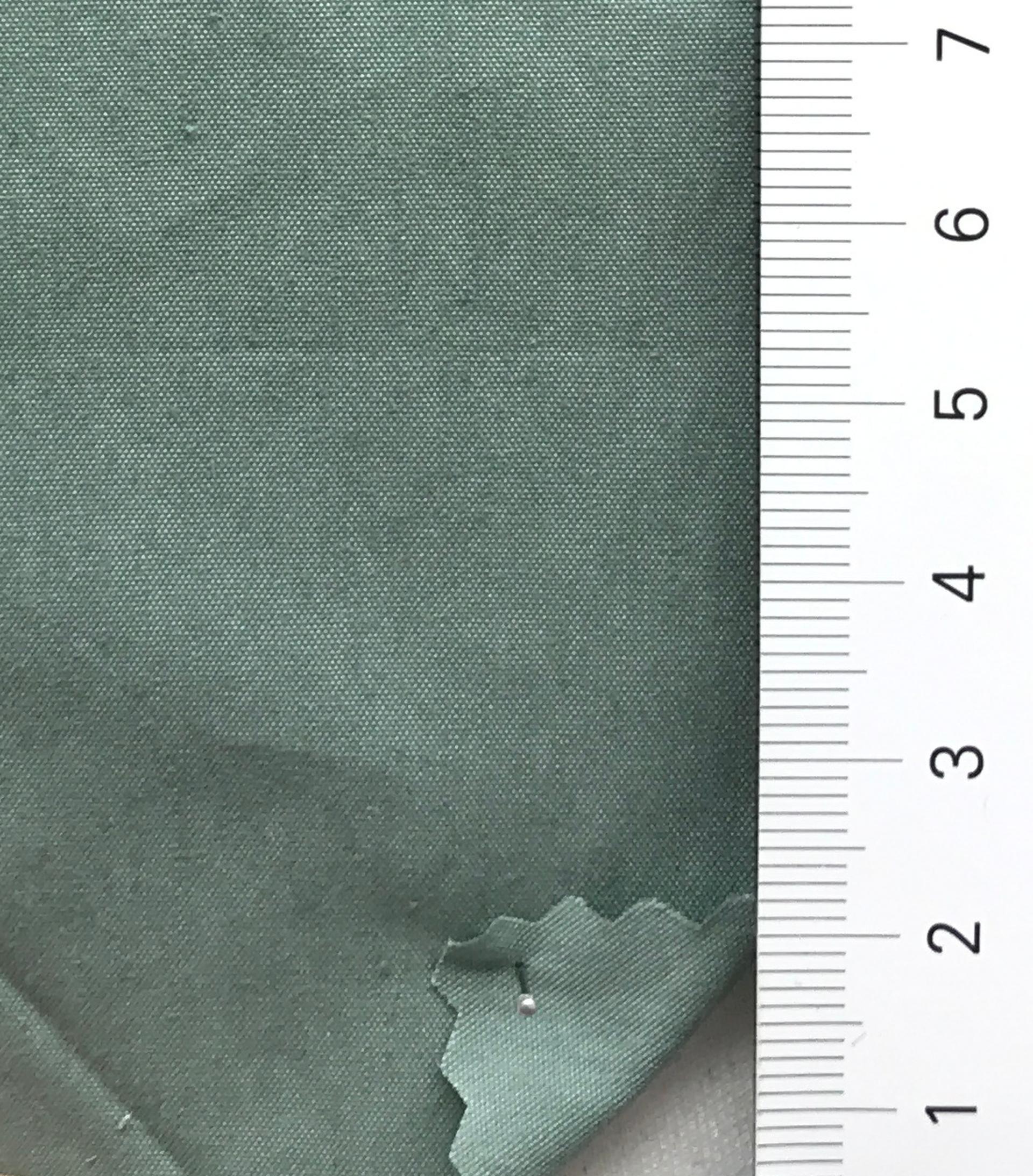color image