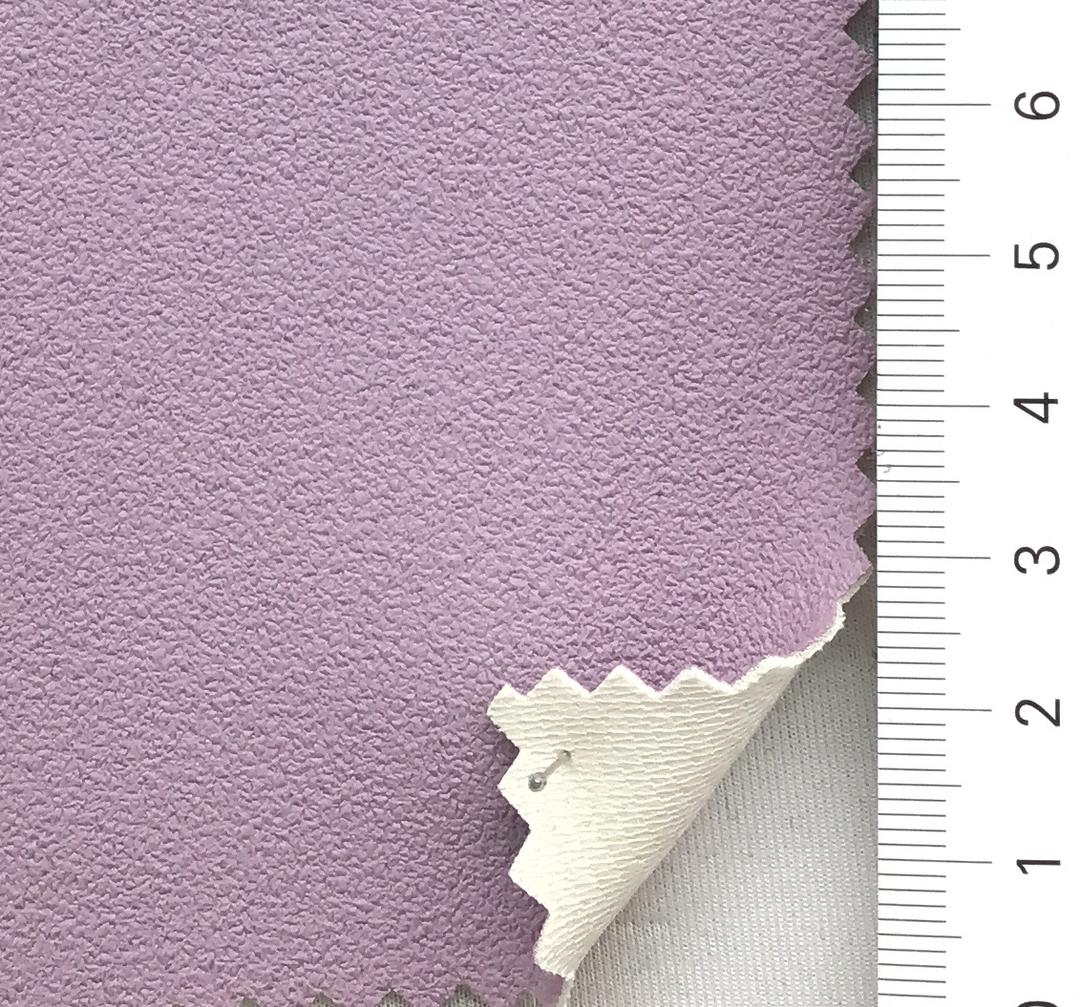 color image