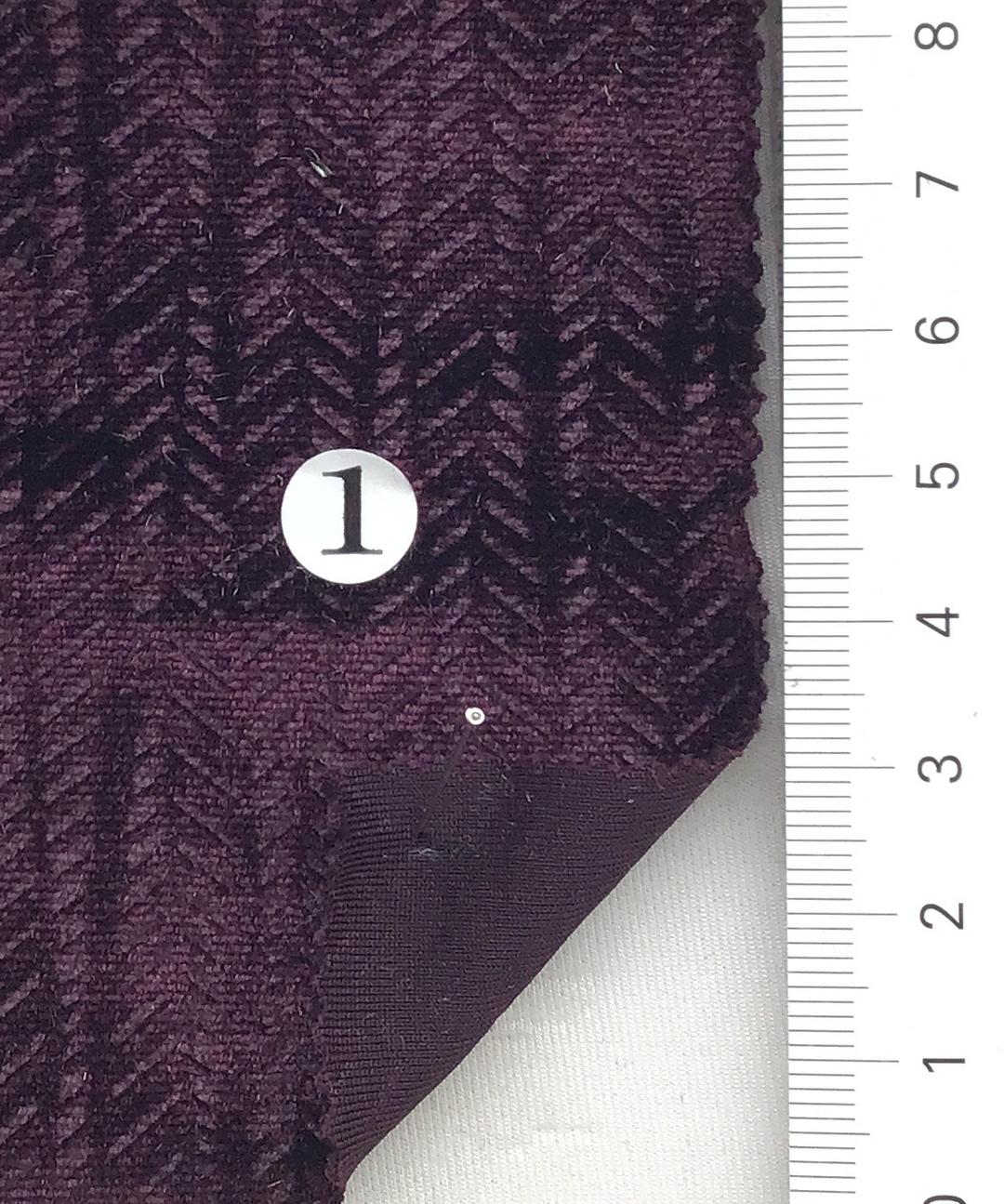 color image