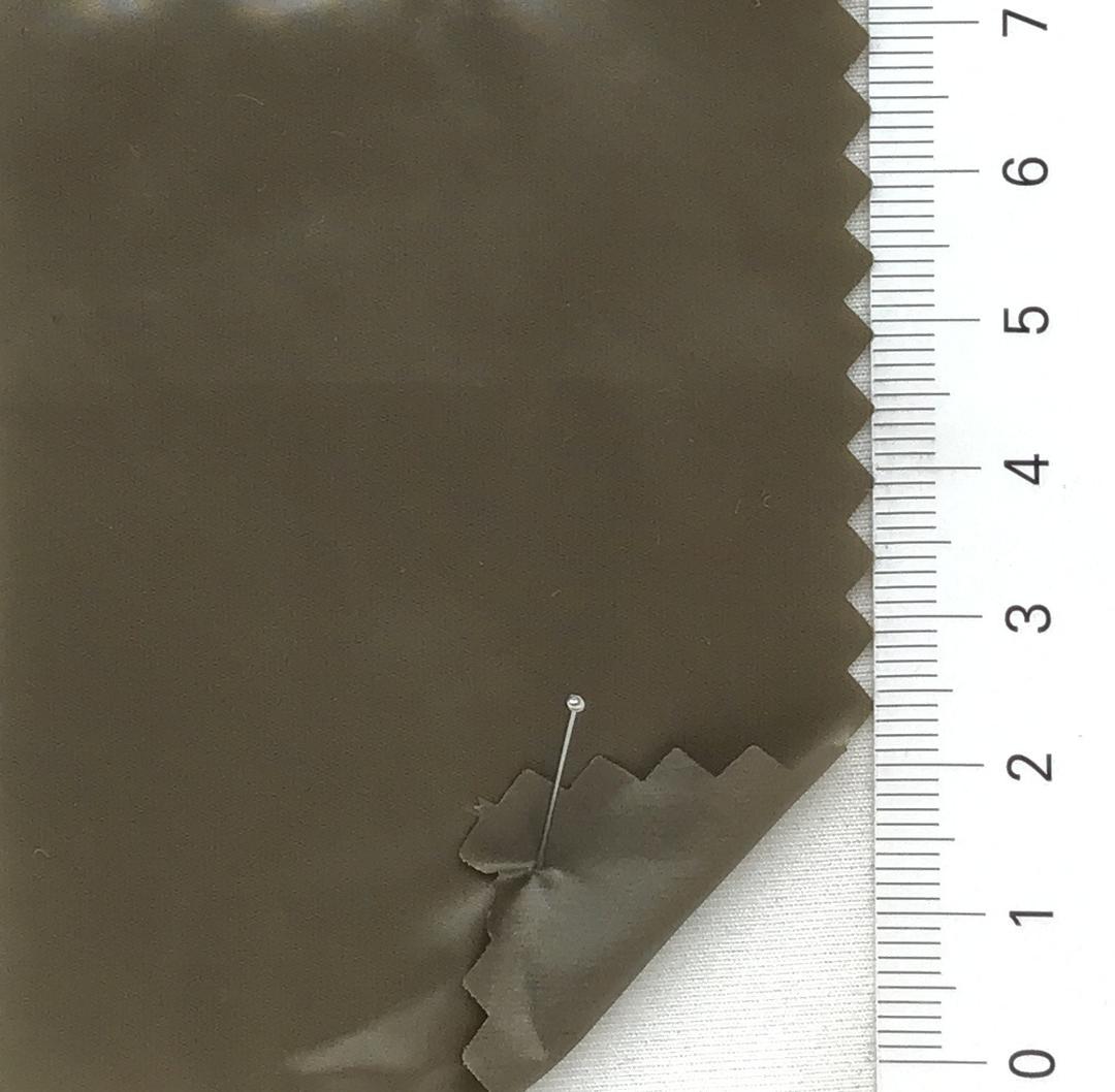 color image