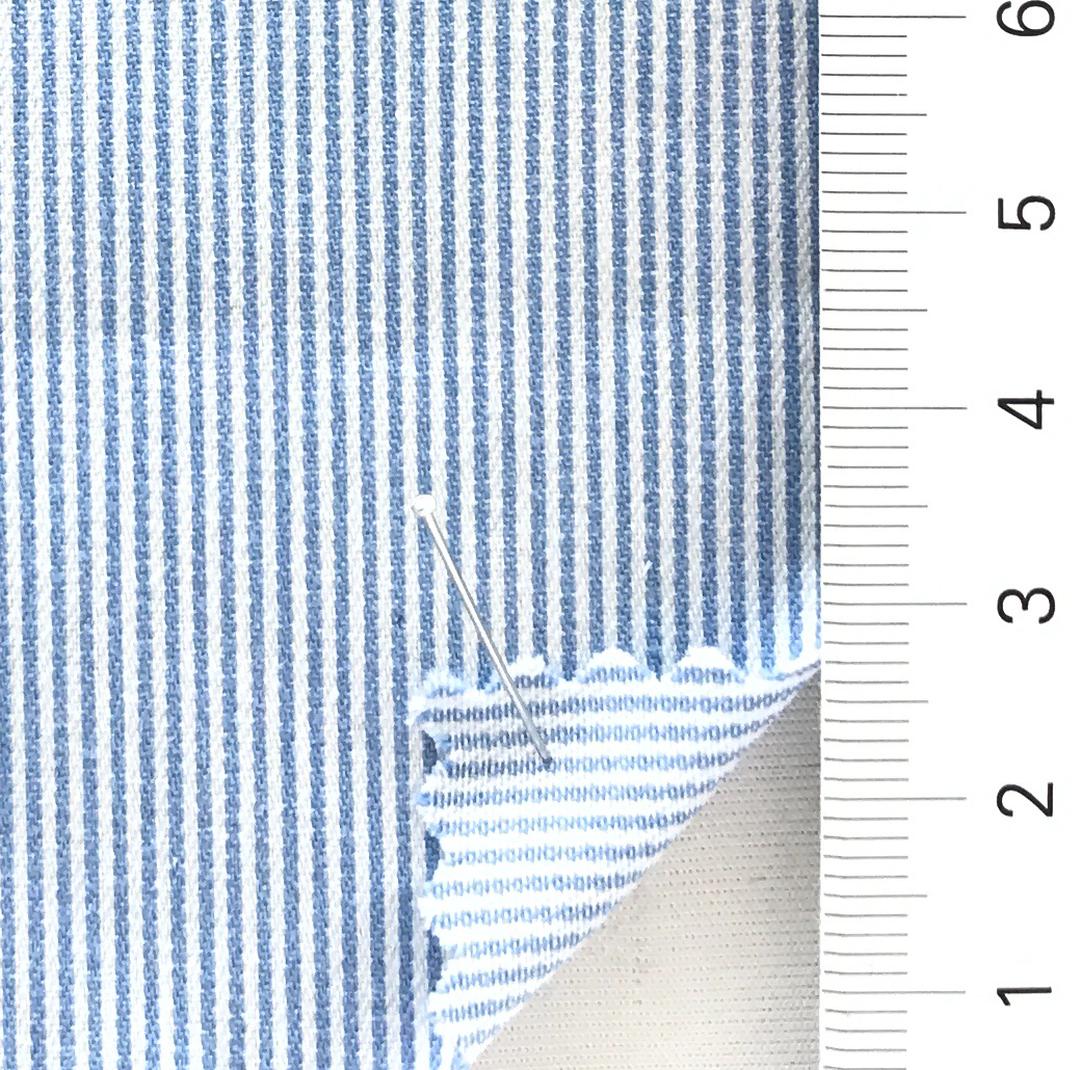 color image
