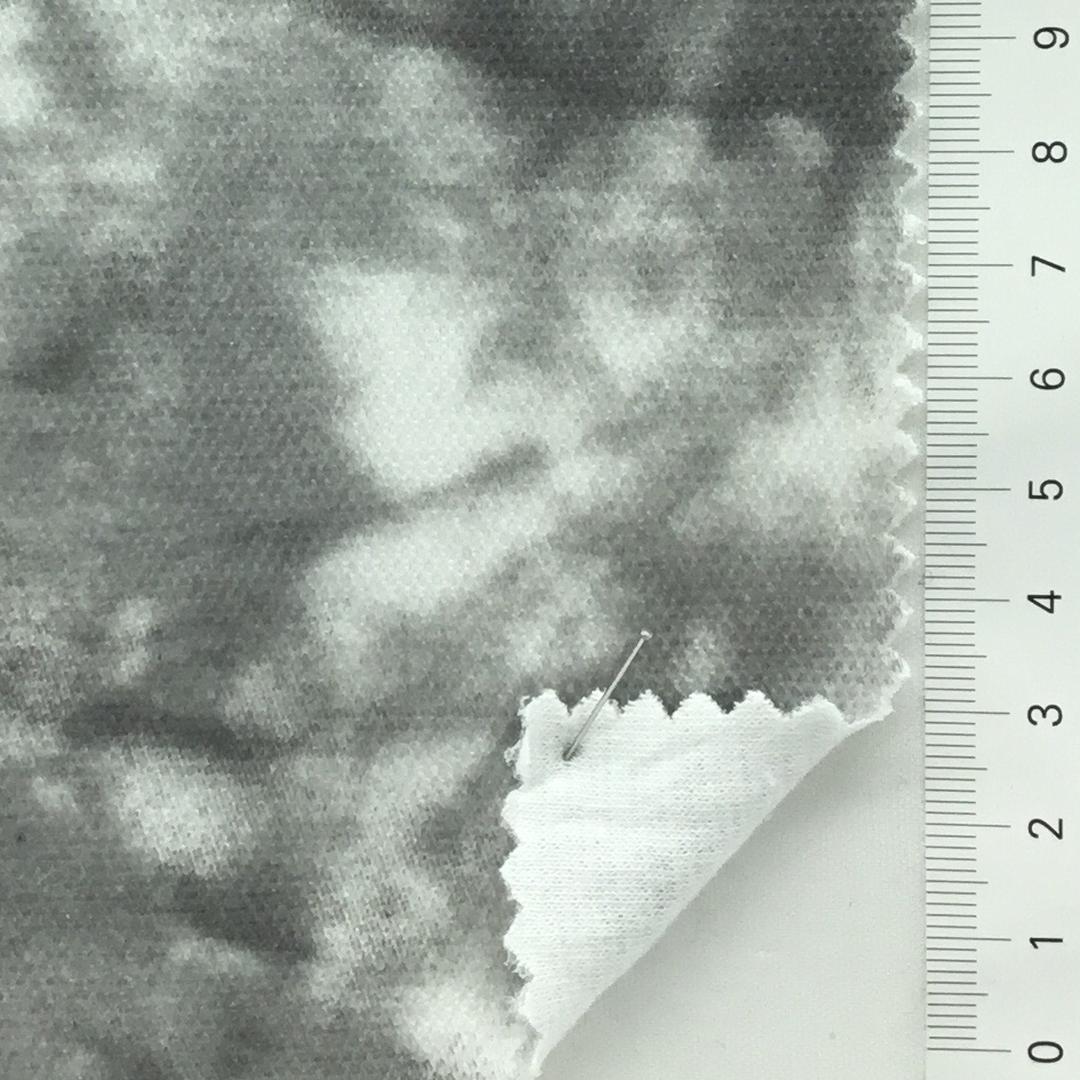 color image