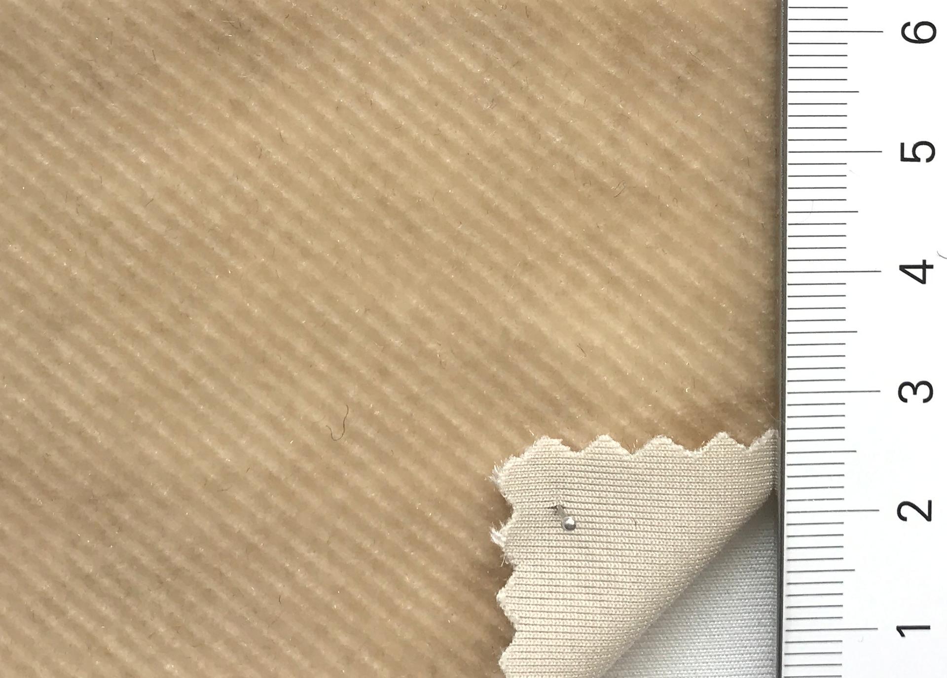 color image