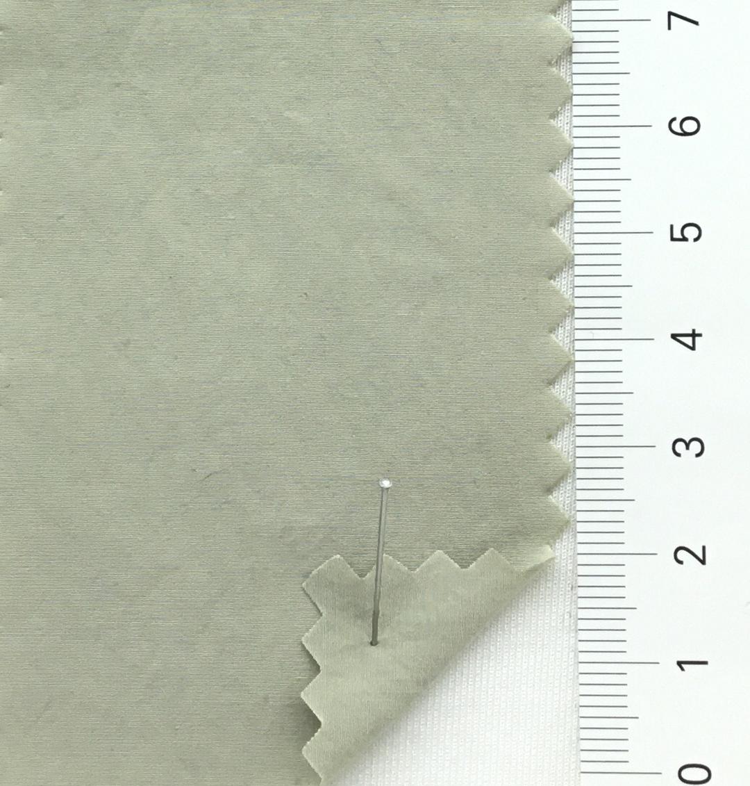 color image