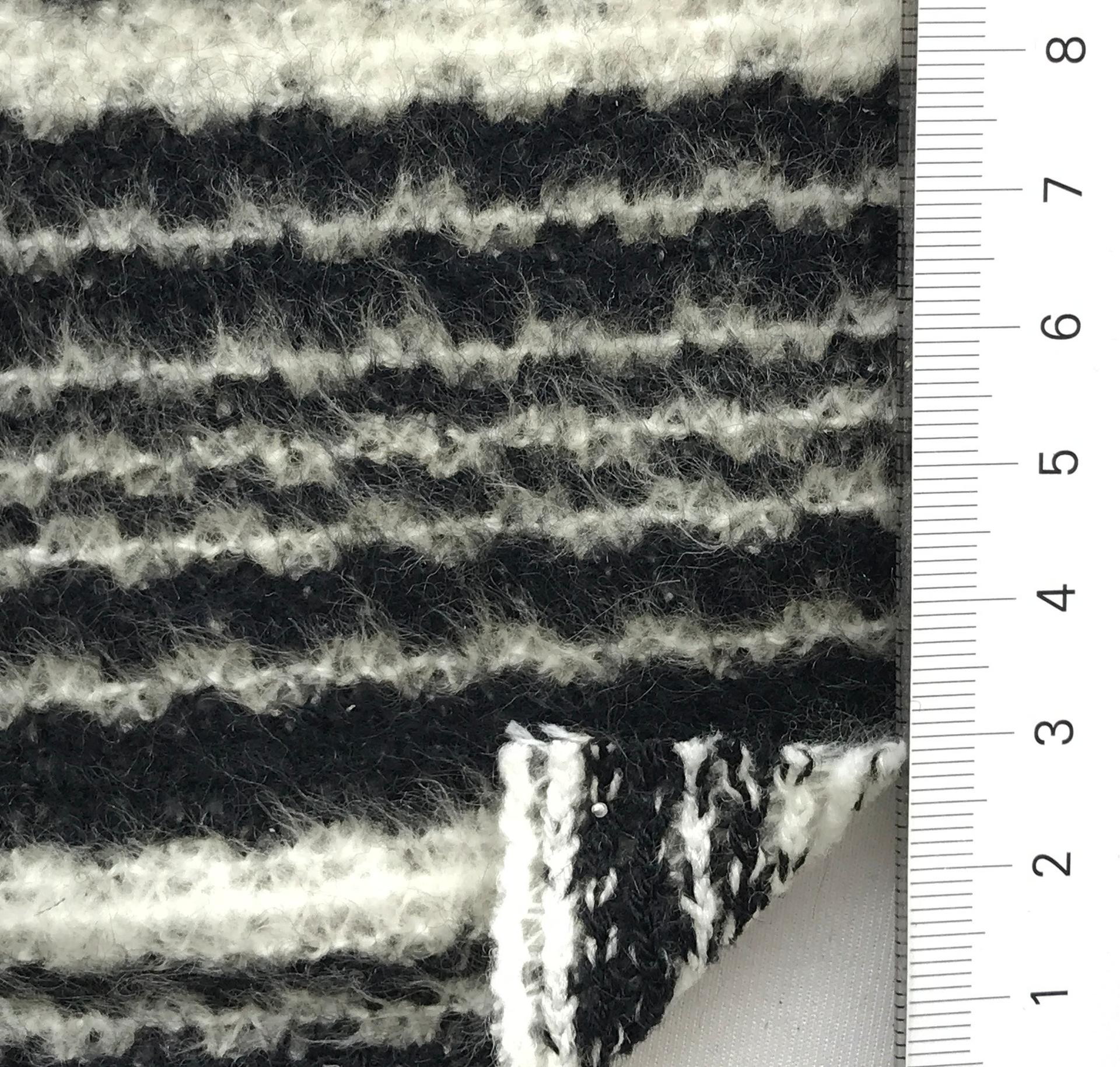 color image