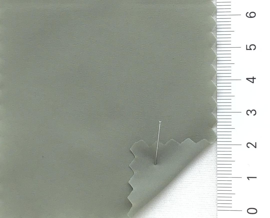color image