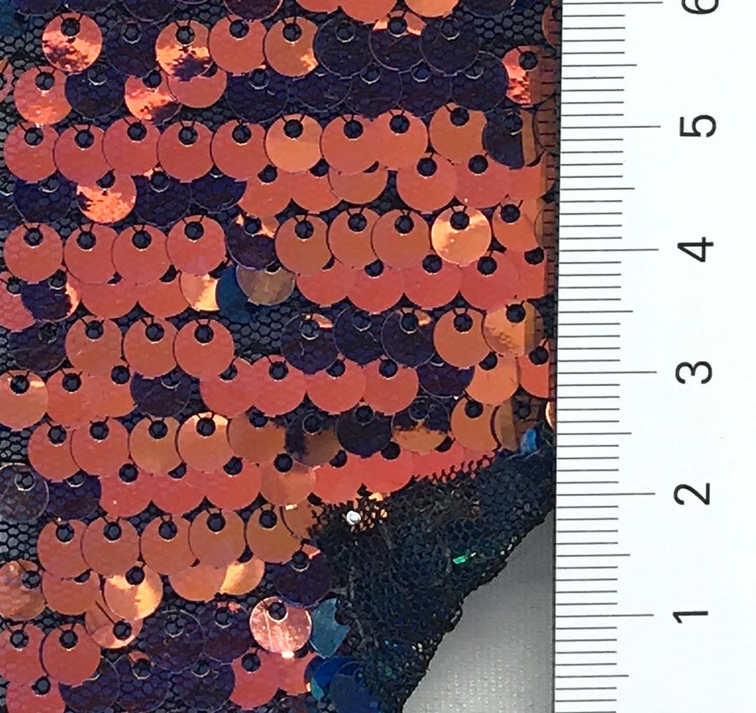 color image