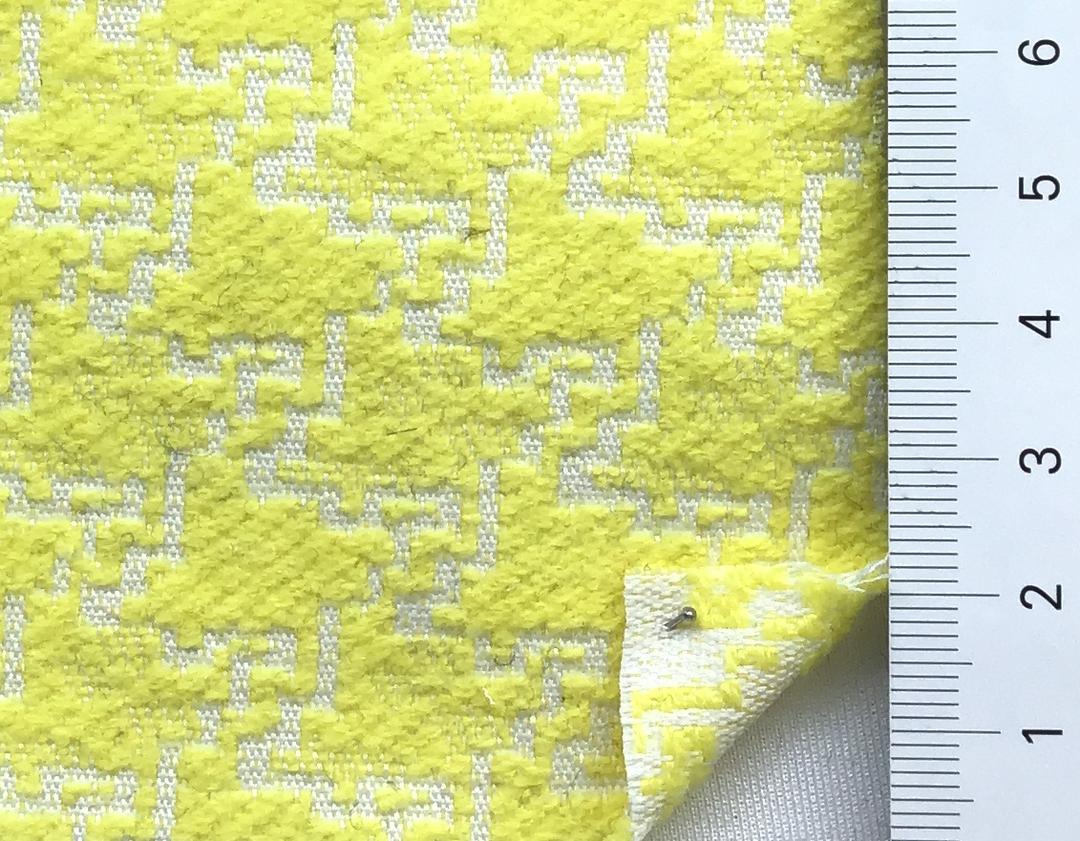 color image