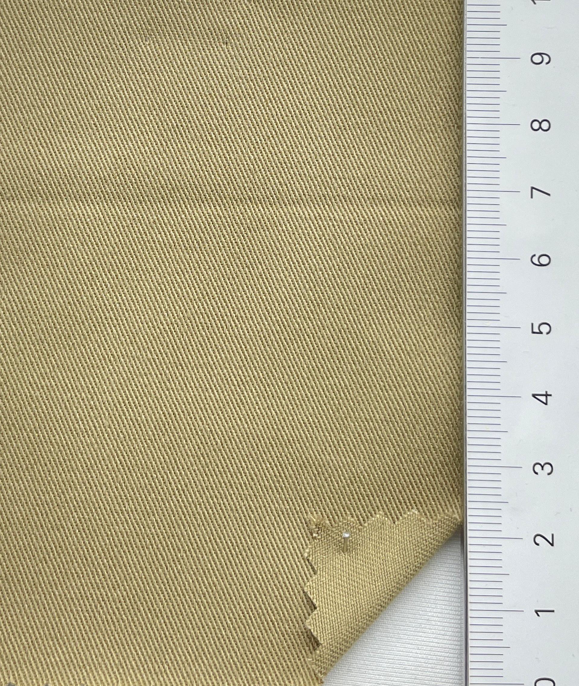 color image
