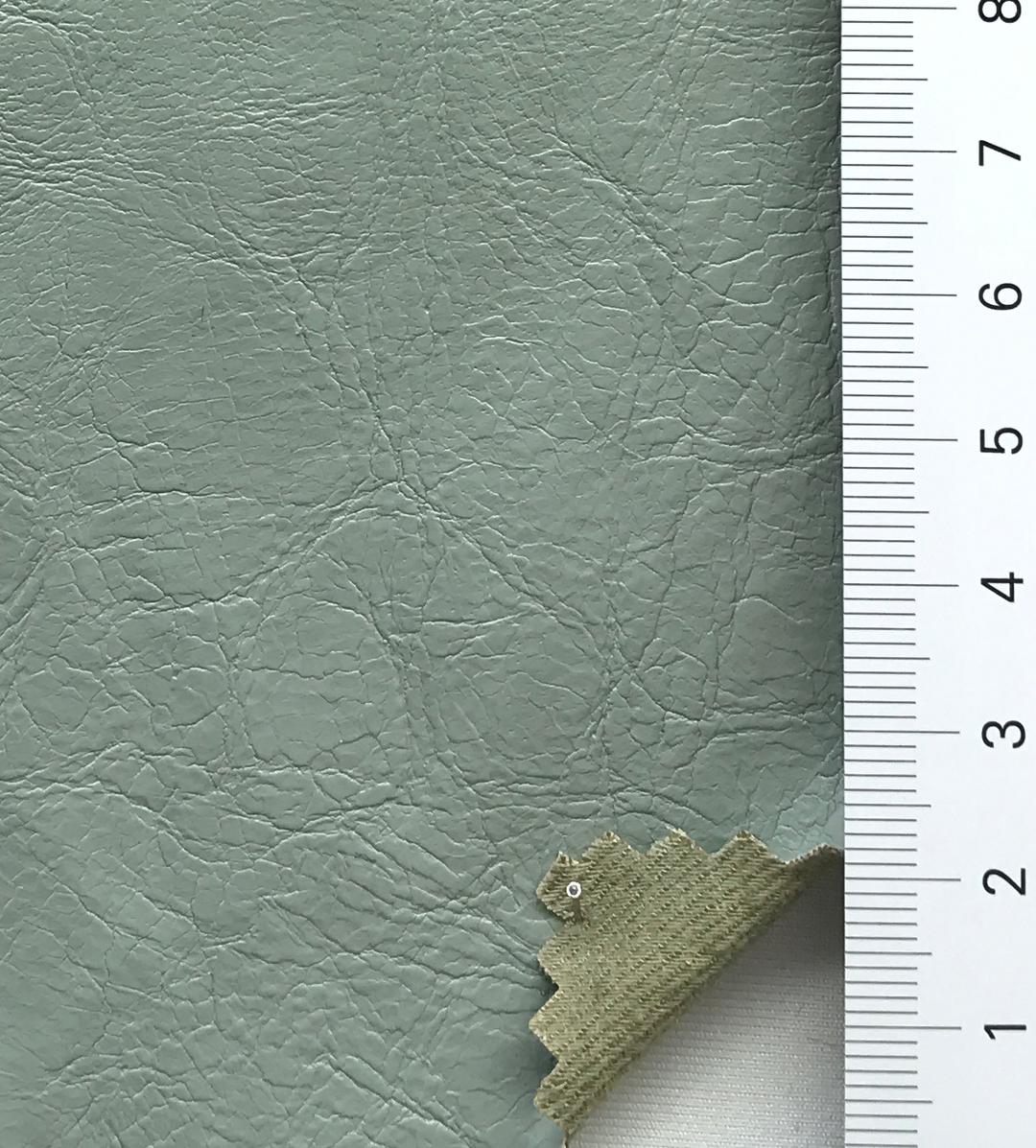 color image