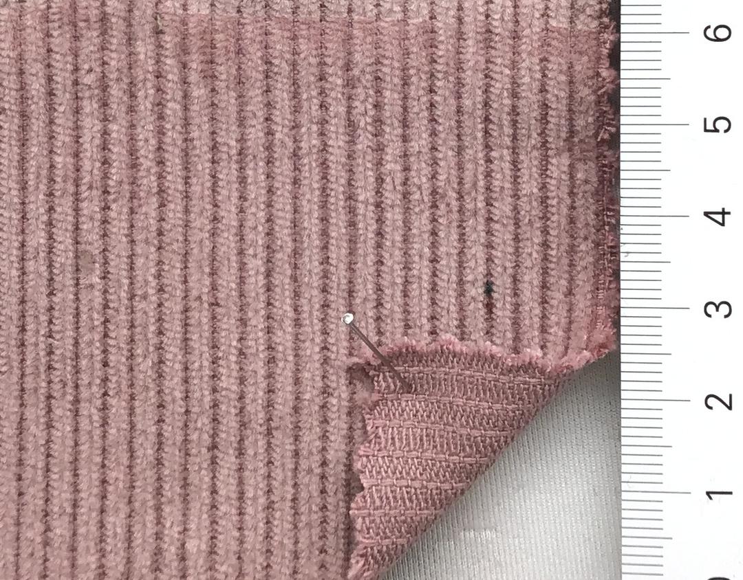 color image