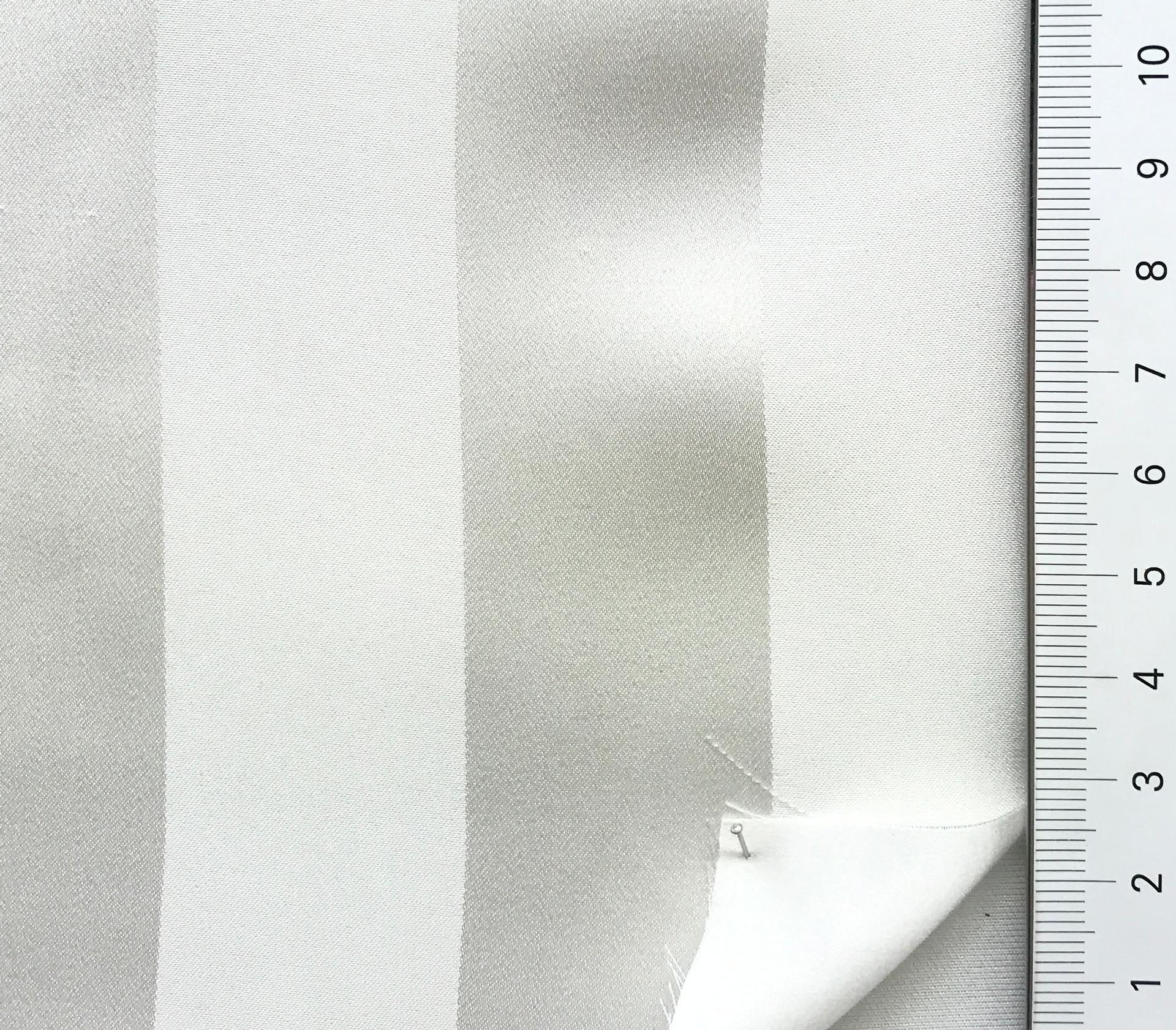color image