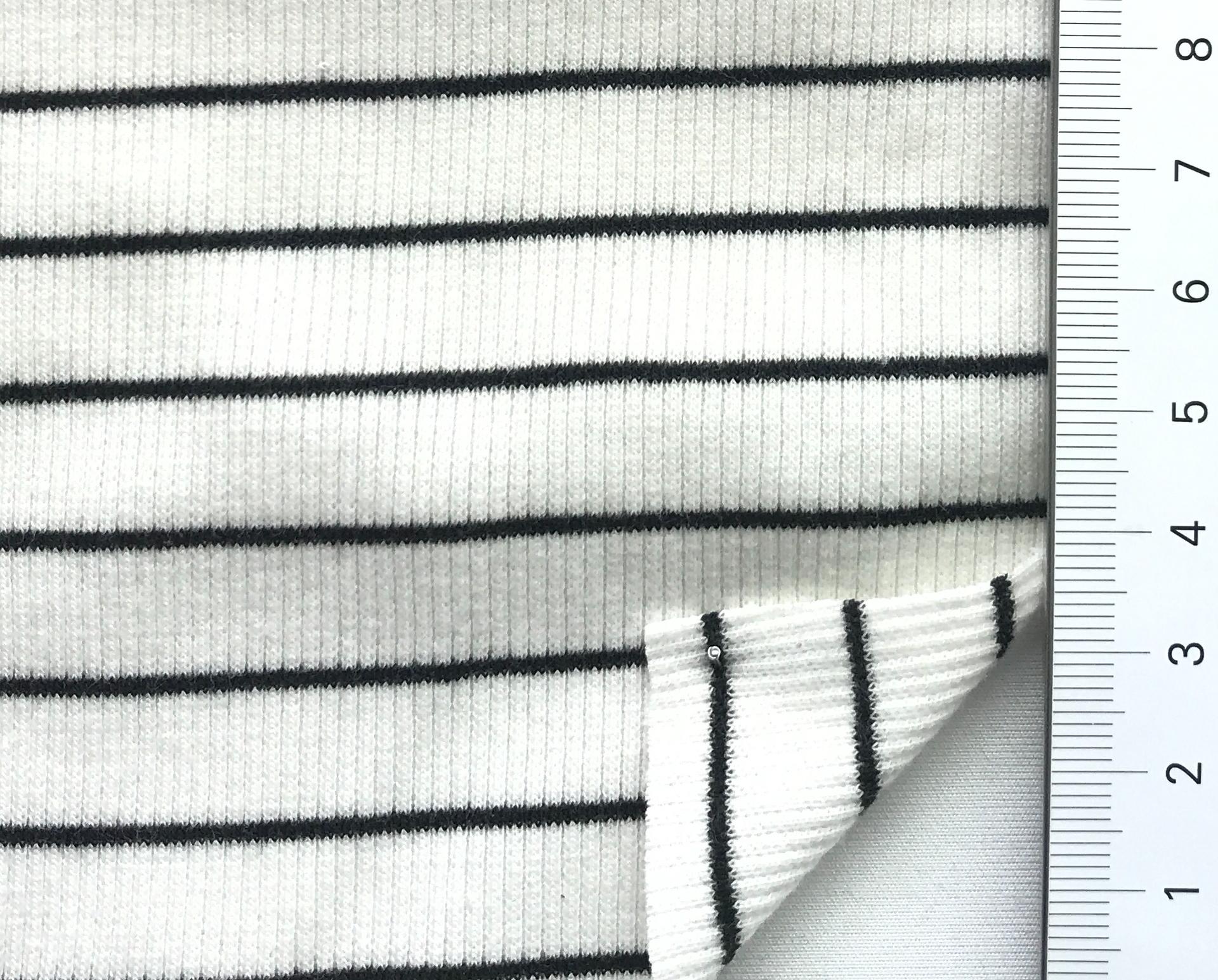 color image