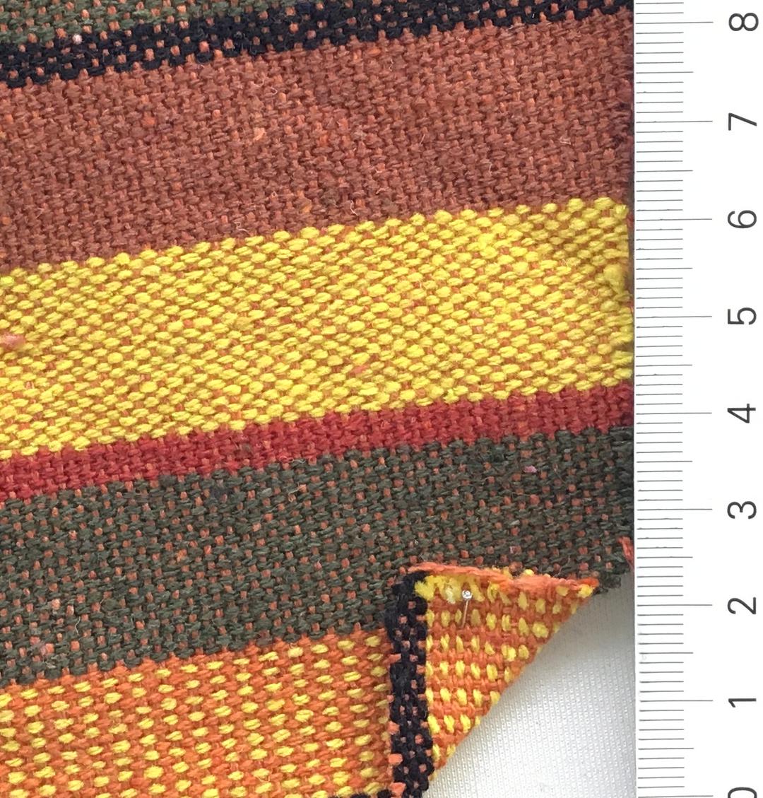 color image