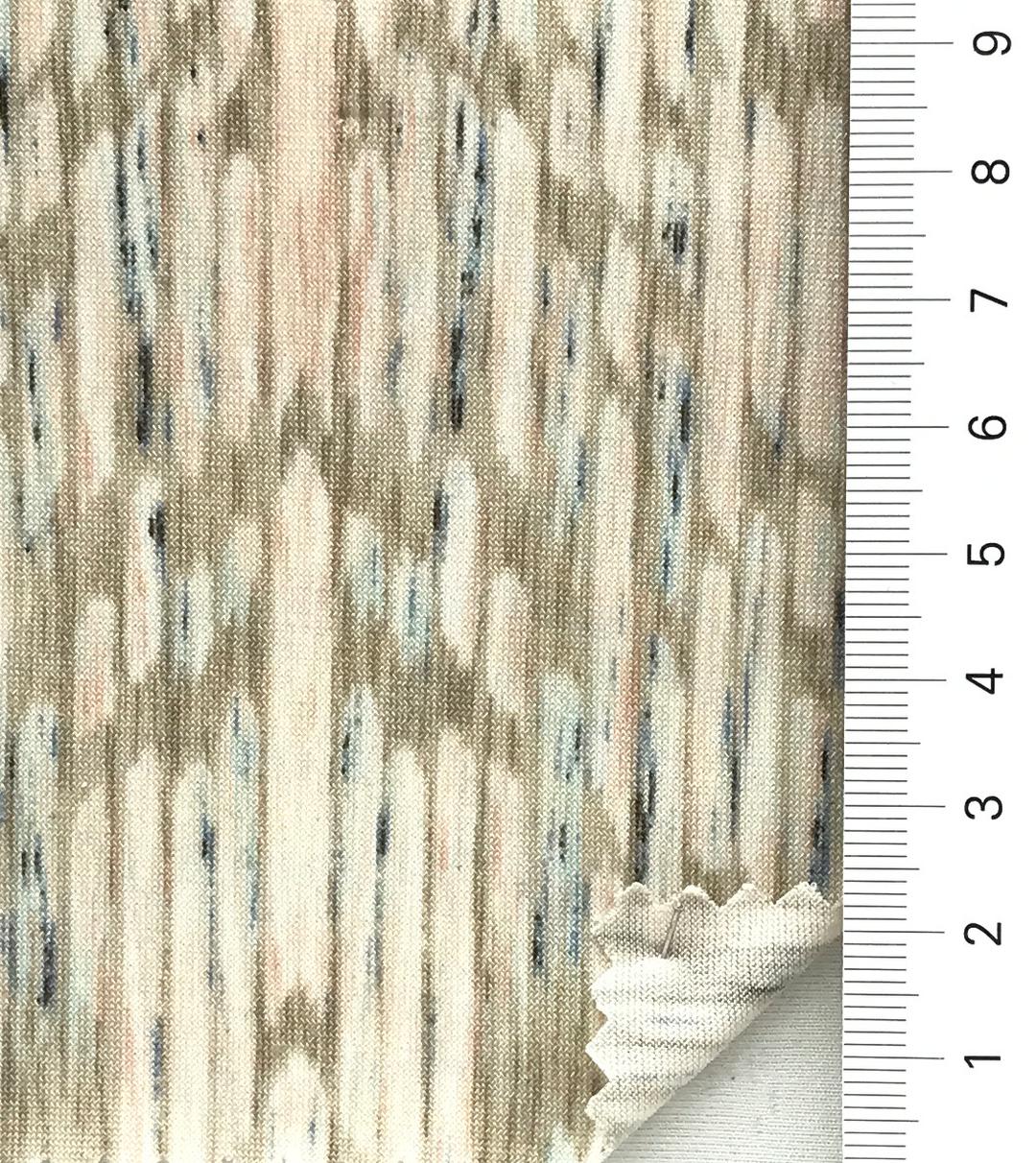 color image