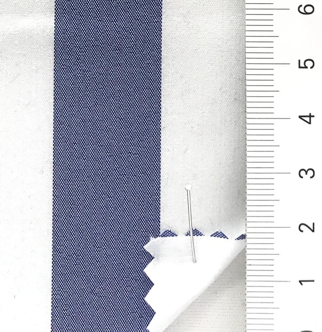 color image
