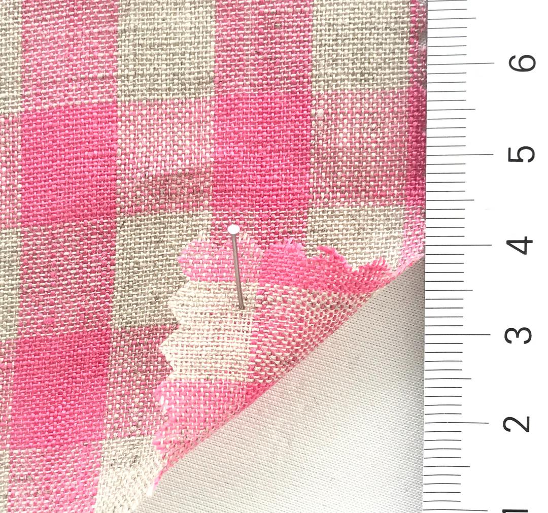 color image