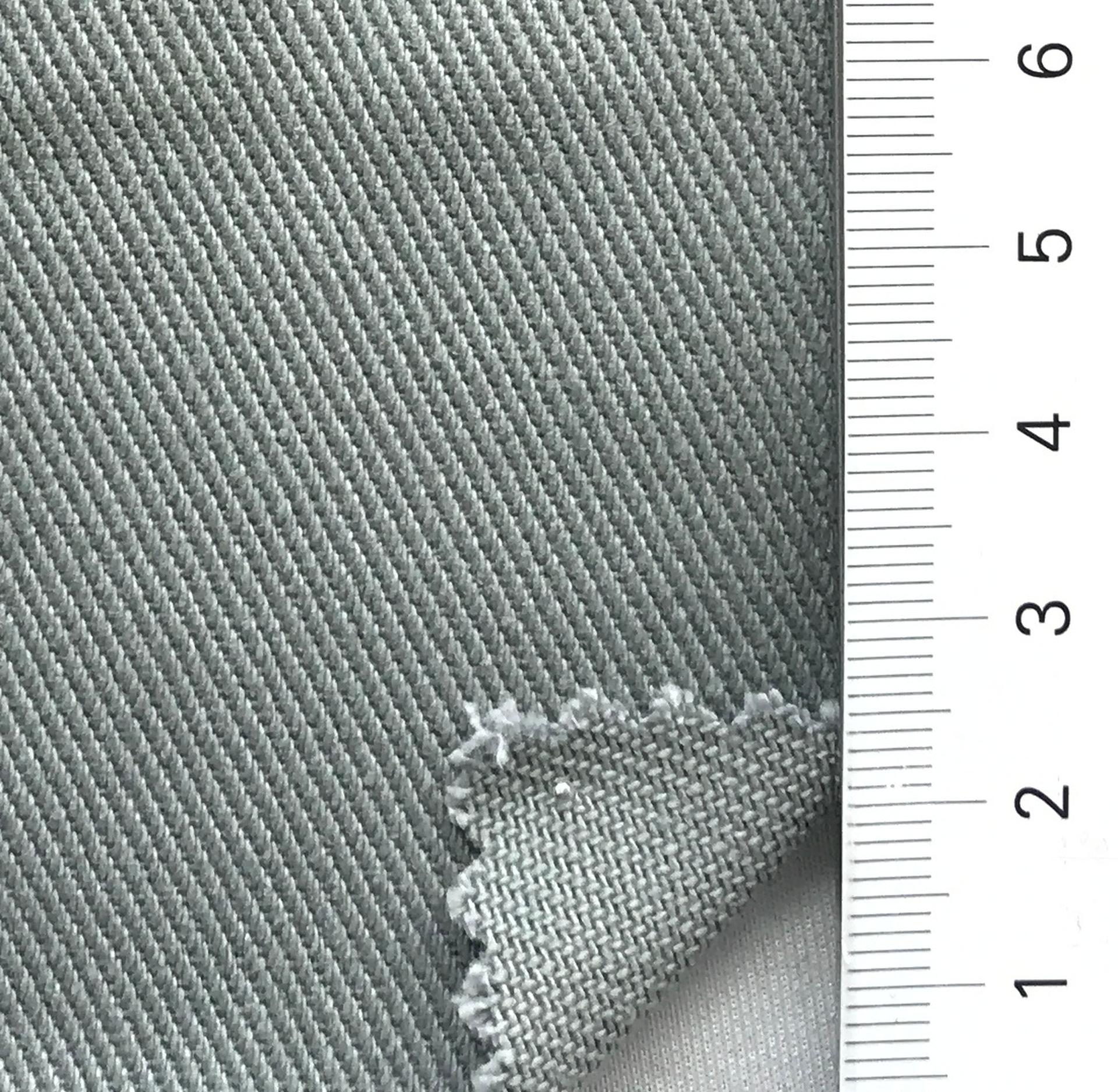 color image