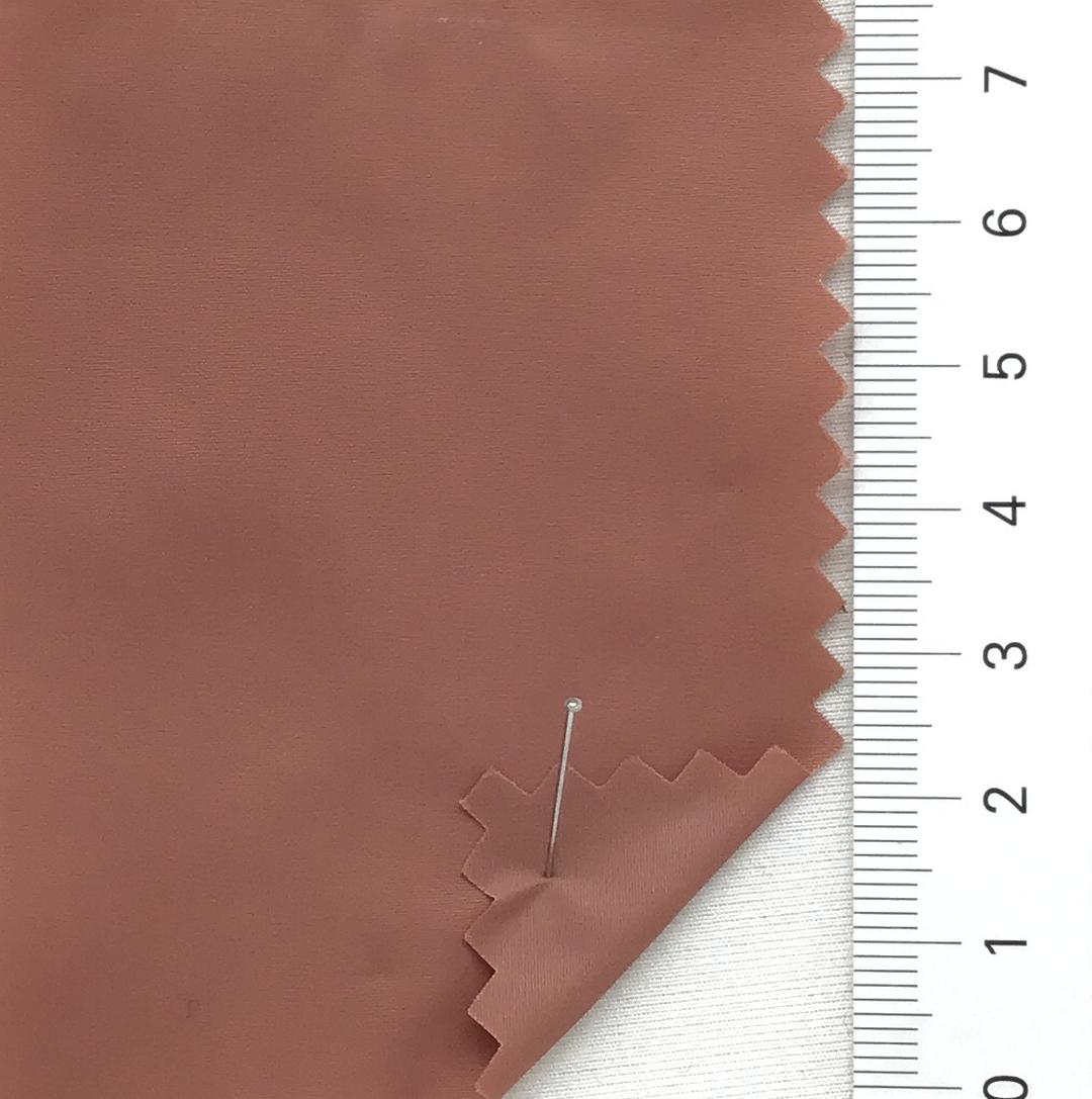 color image