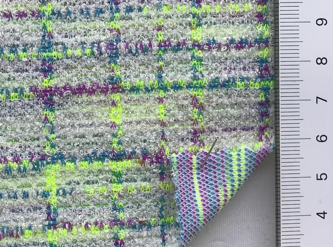 color image