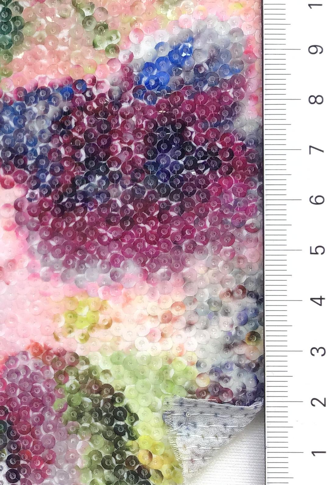 color image