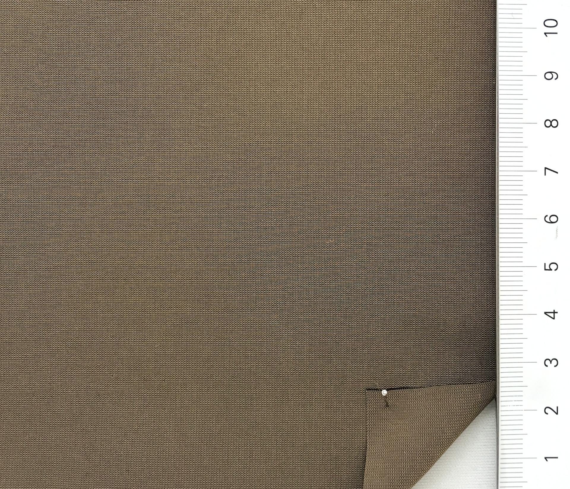 color image