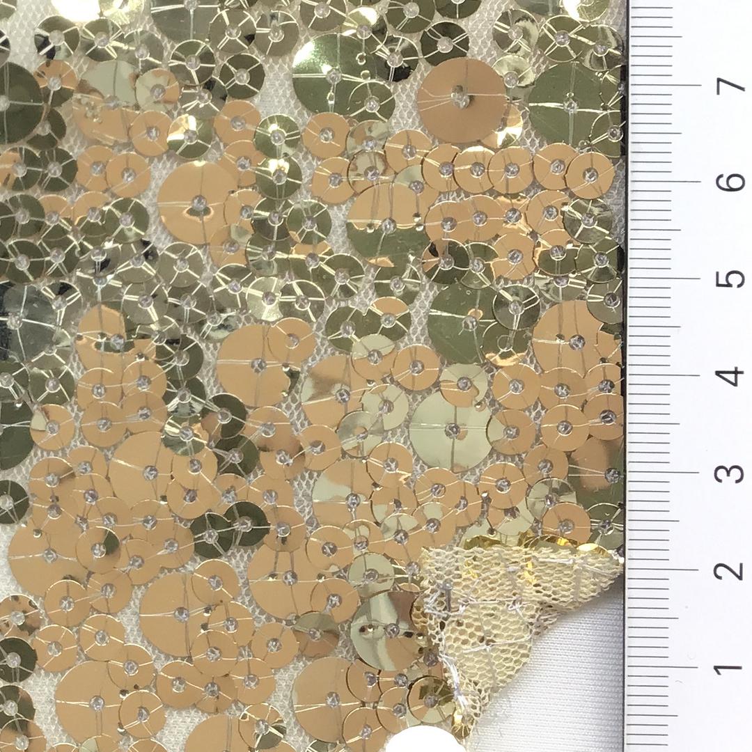 color image